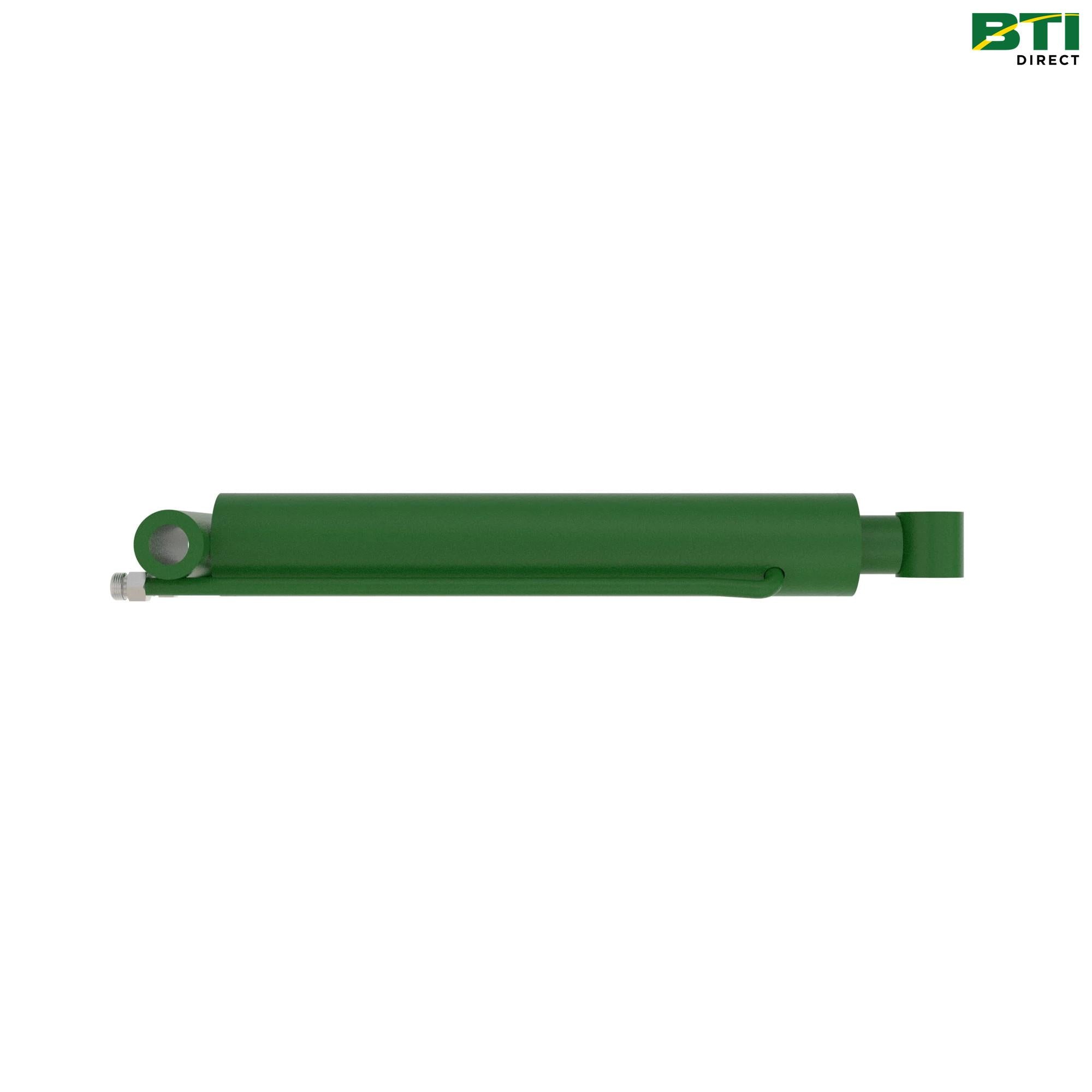 AL159343: Hydraulic Cylinder