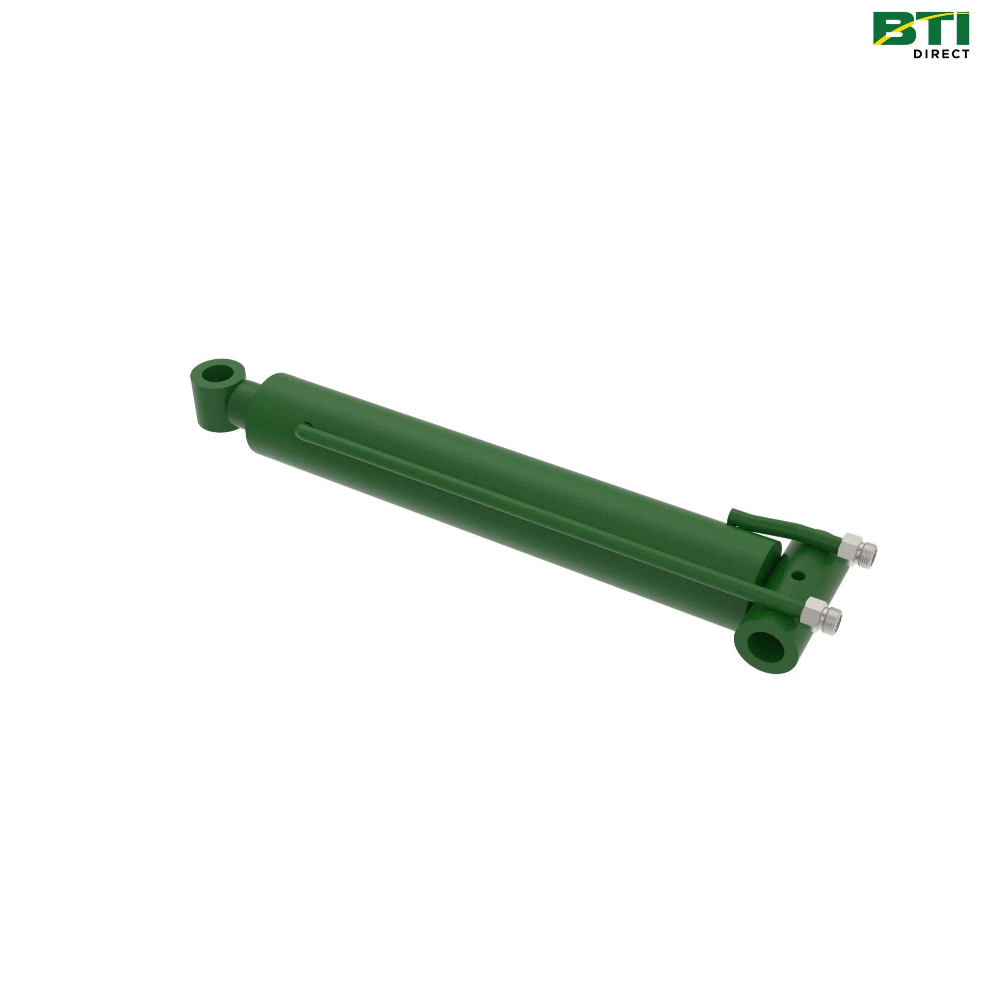 AL159343: Hydraulic Cylinder