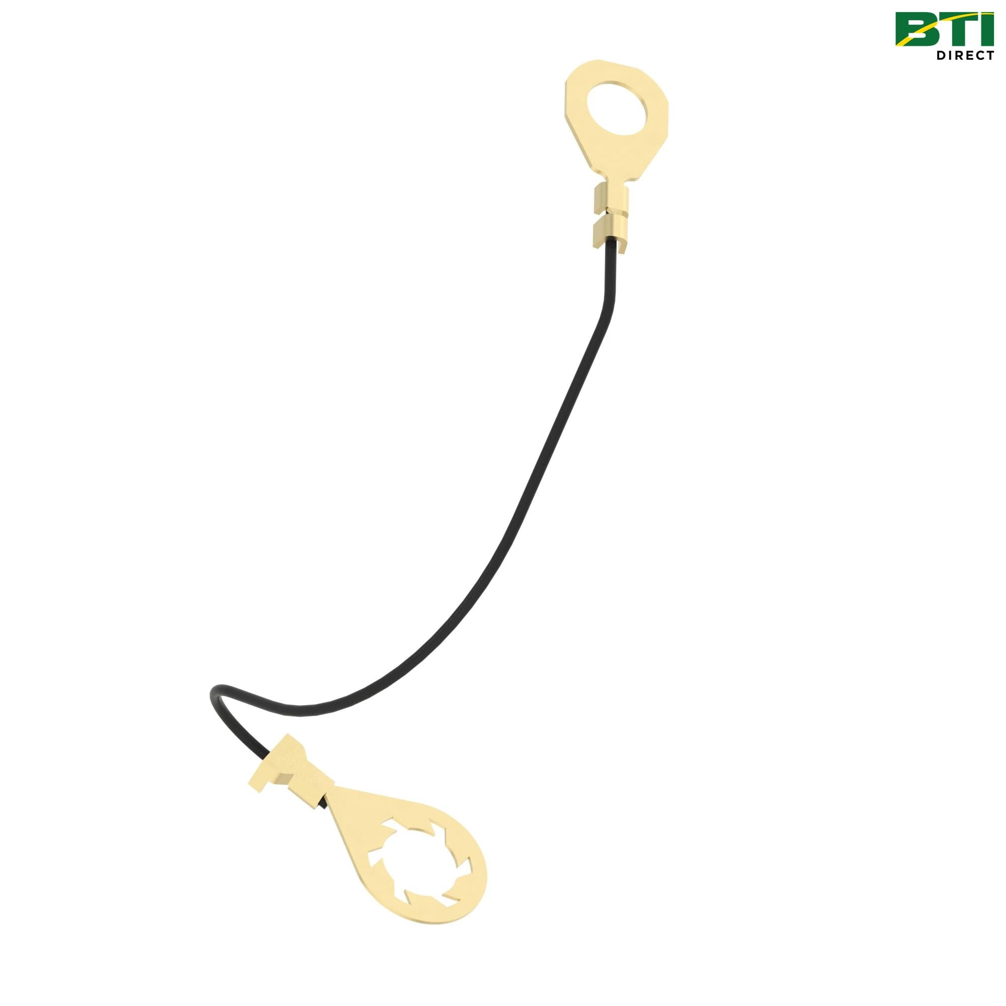 AL159469: Ground Cable