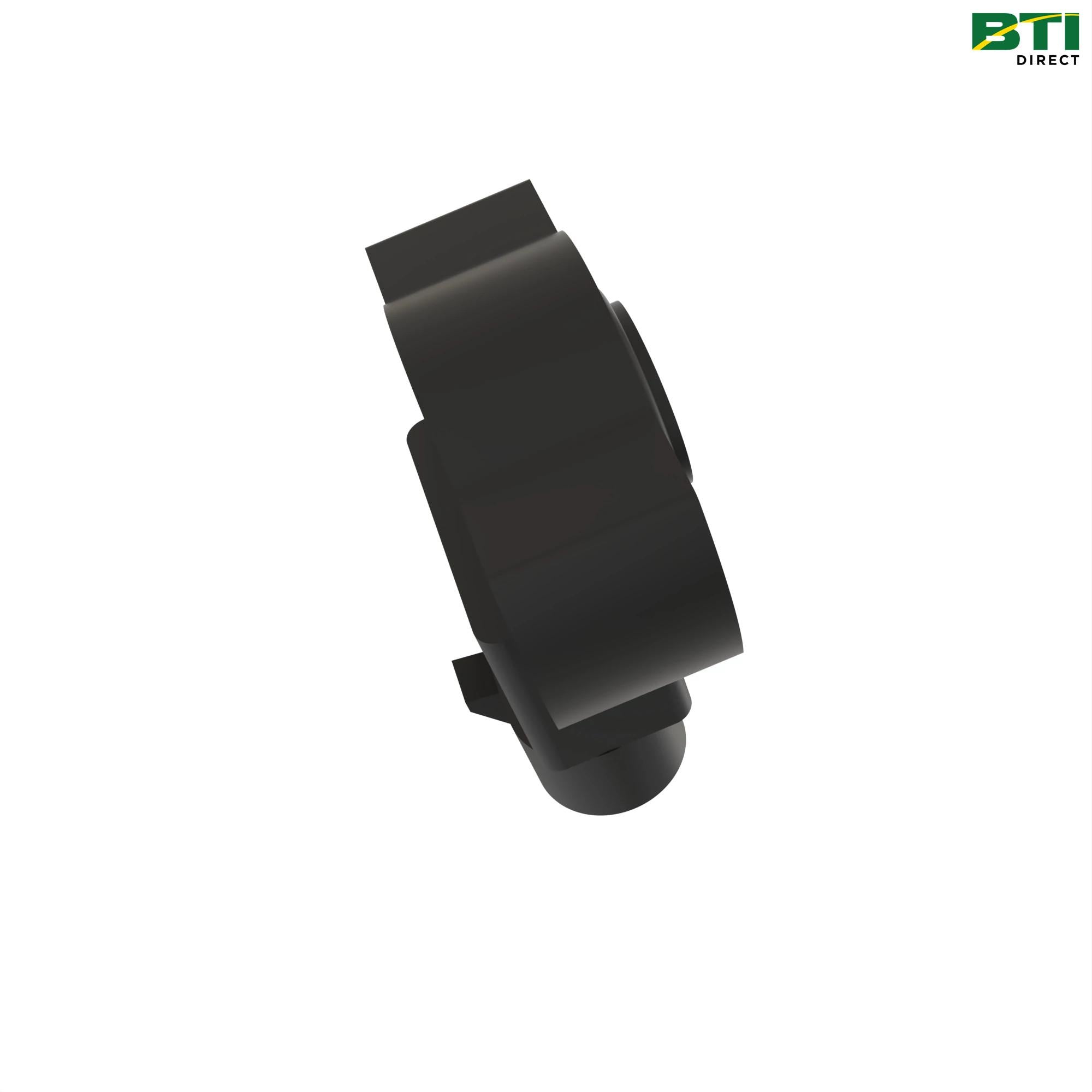 AL159541: Hand Throttle Rotary Position Sensor
