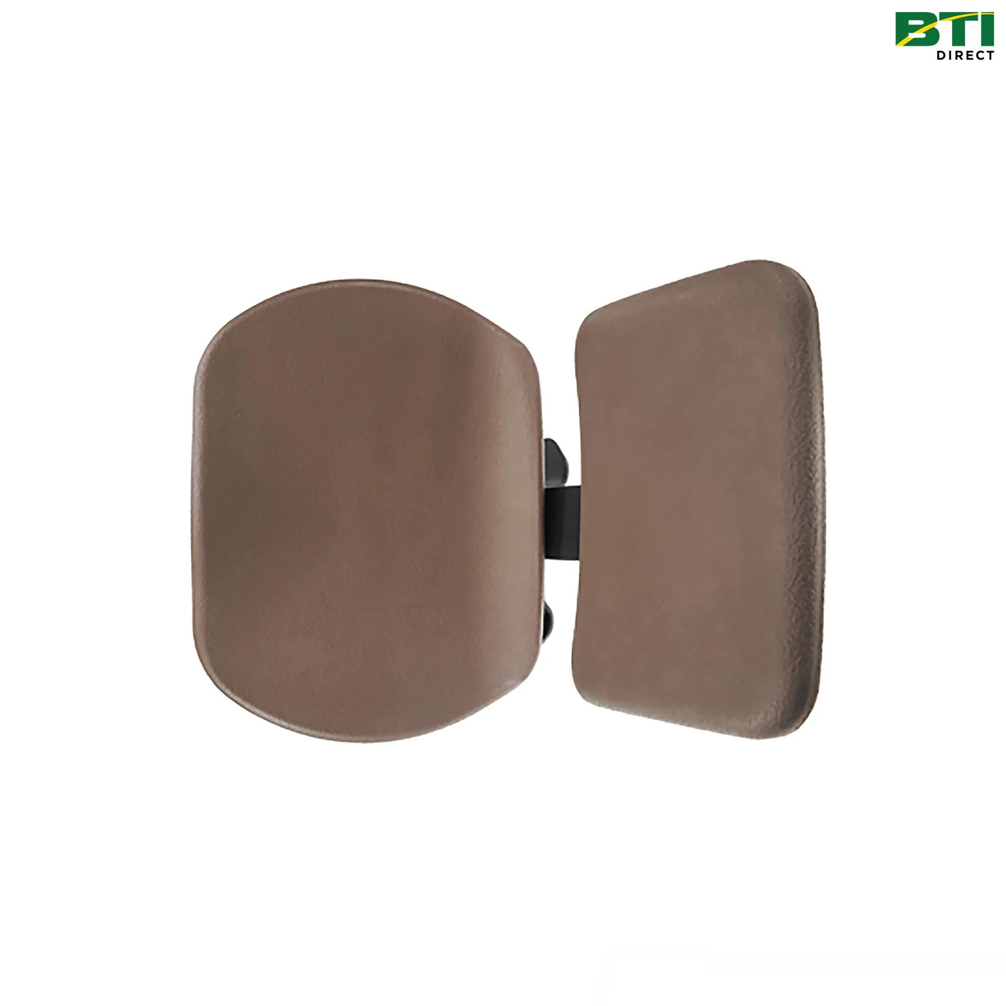 AL159655: Instructional Seat