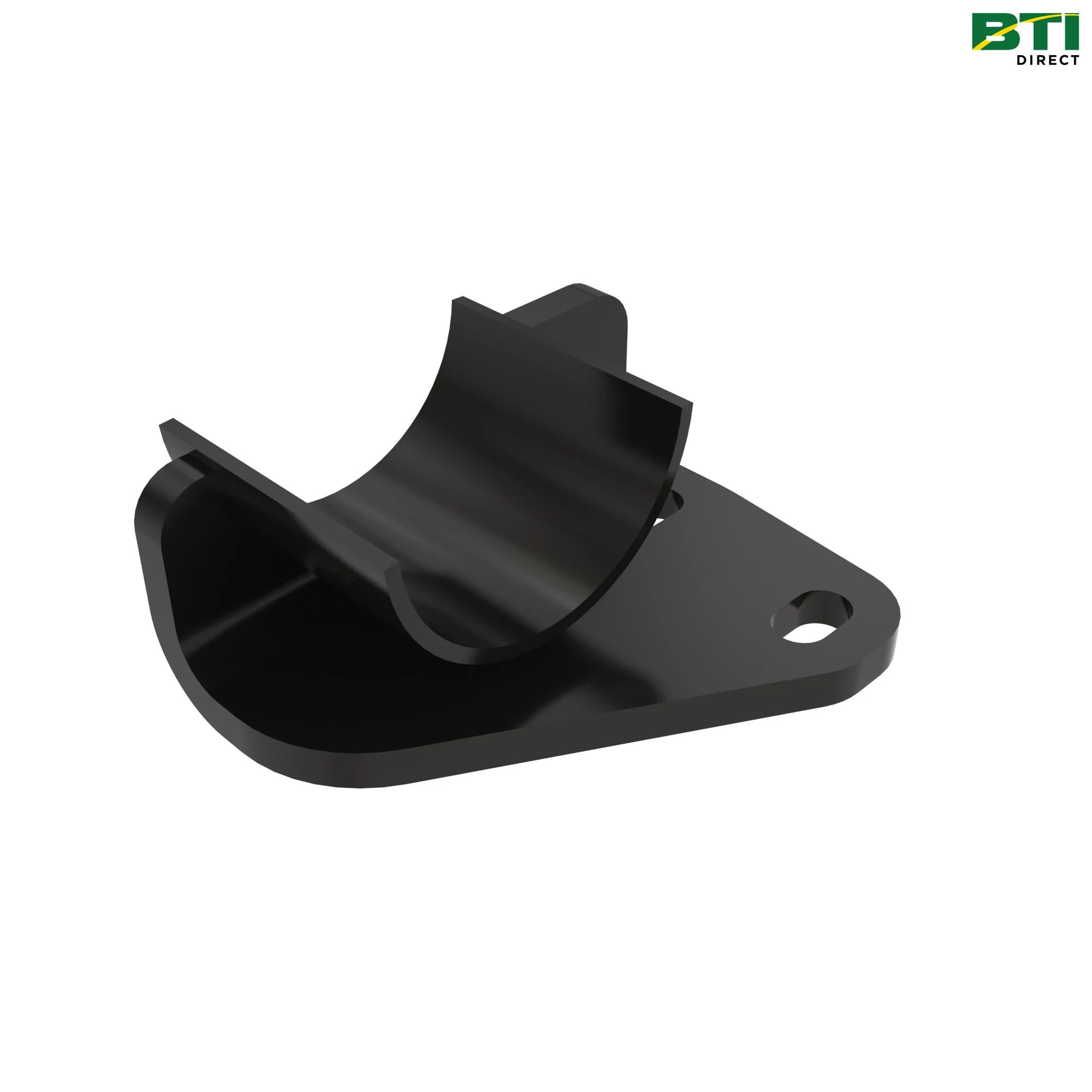 AL159691: Exhaust Bracket