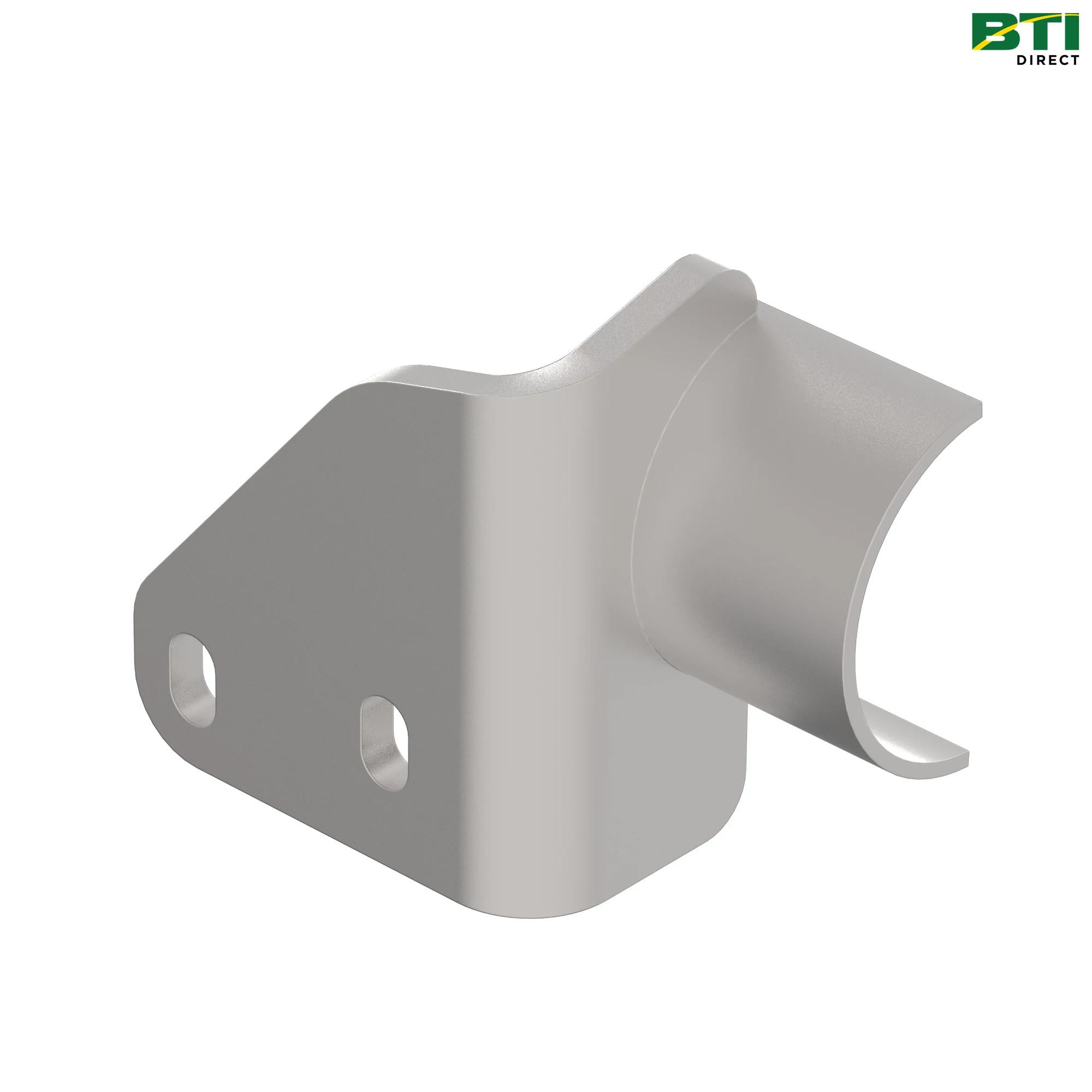 AL159733: Exhaust Bracket