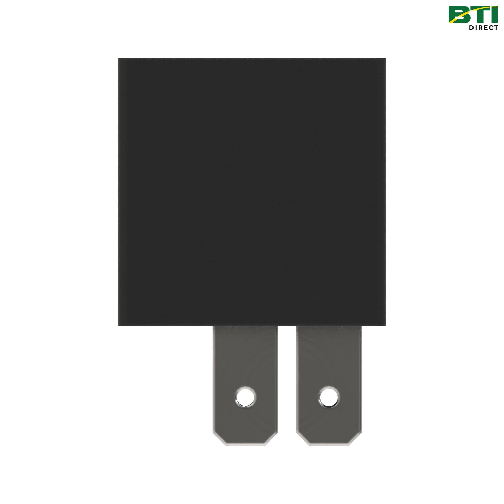 AL159759: Audible Warning Buzzer