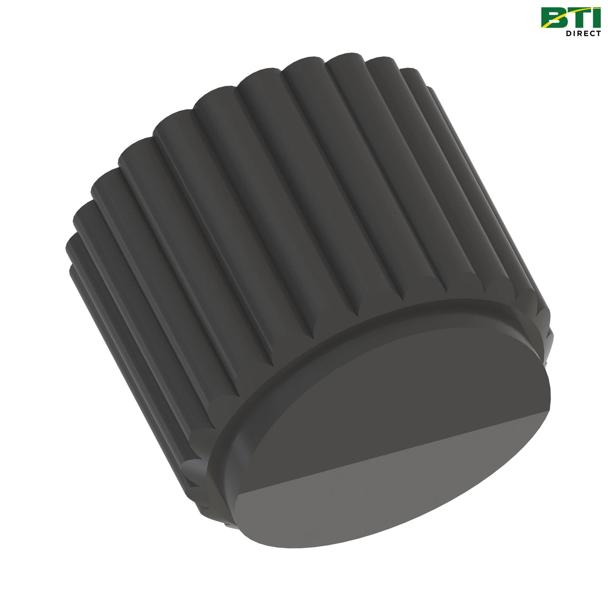 AL159837: Regulator