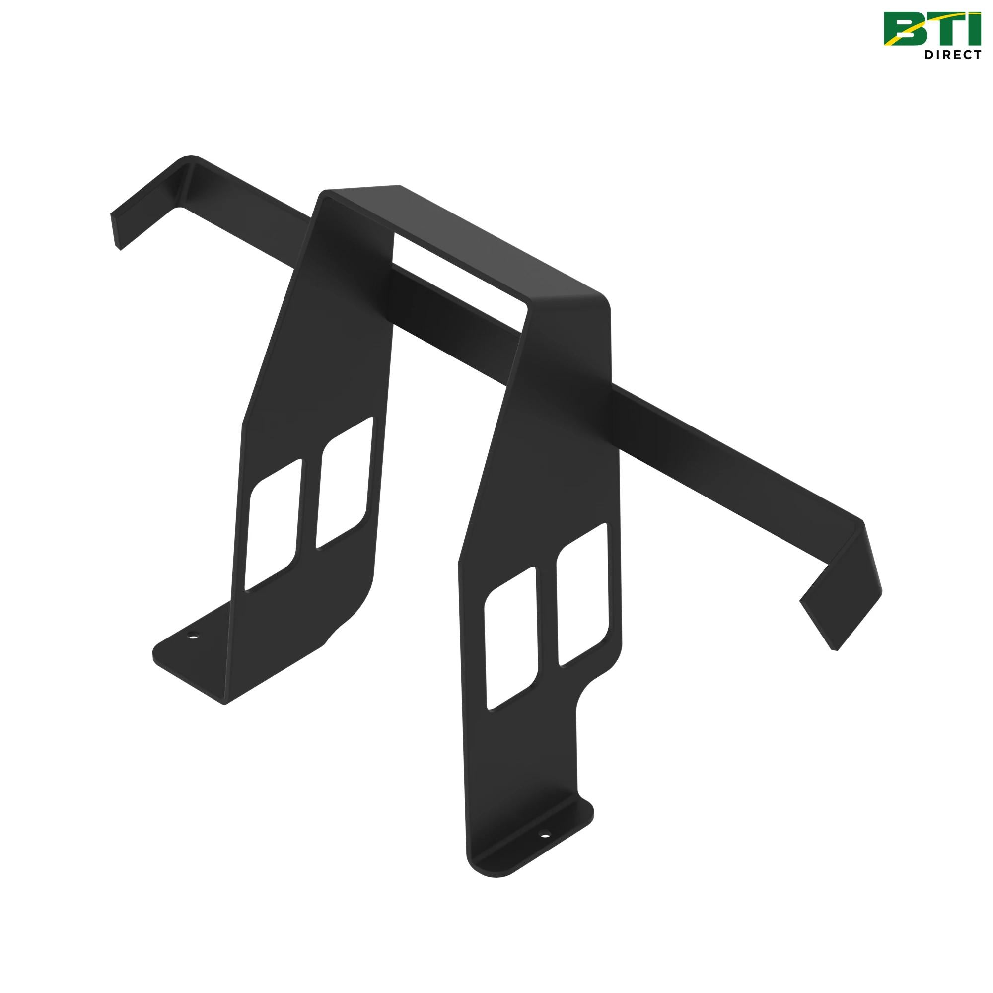 AL159914: Control Support