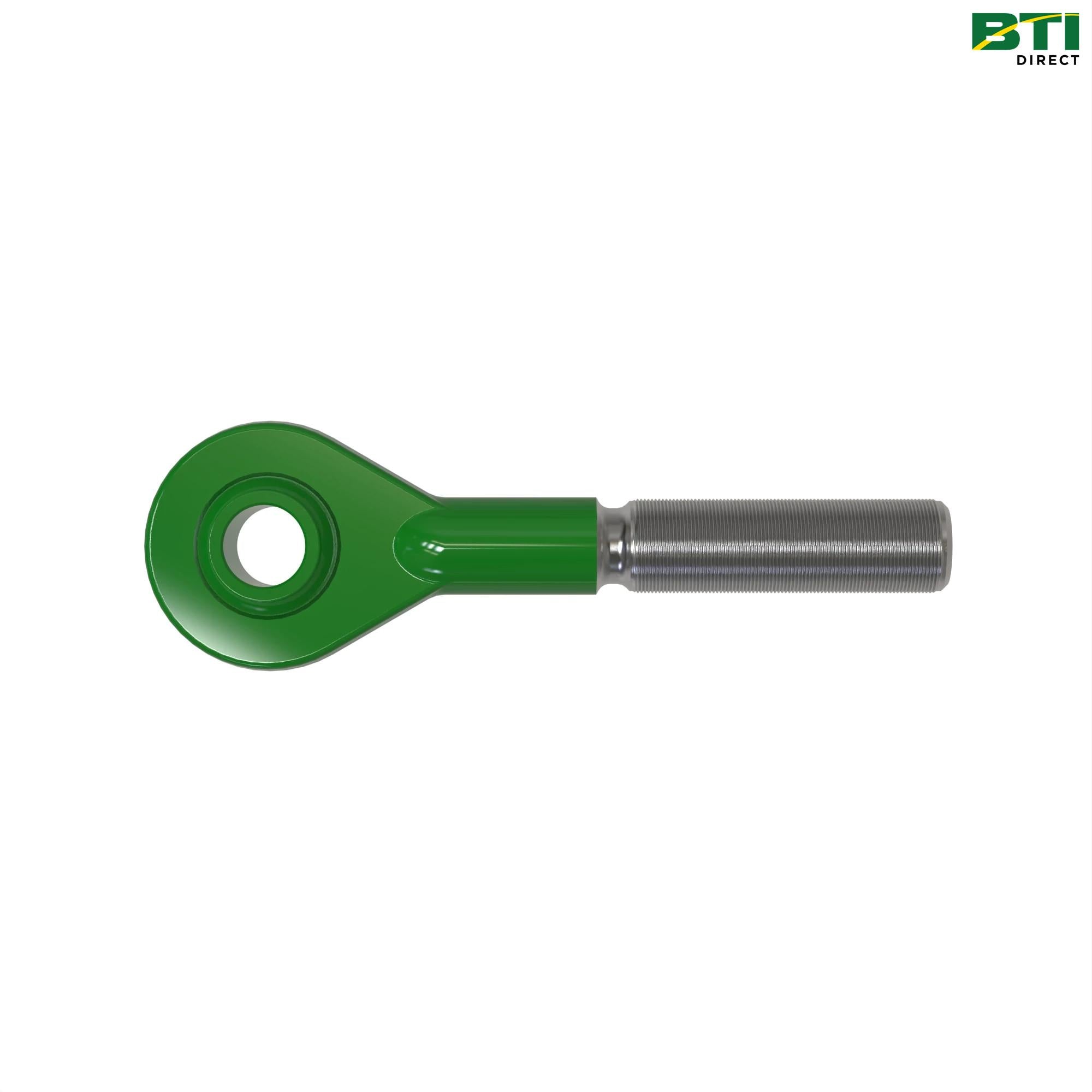 AL159962: Front Center Link End