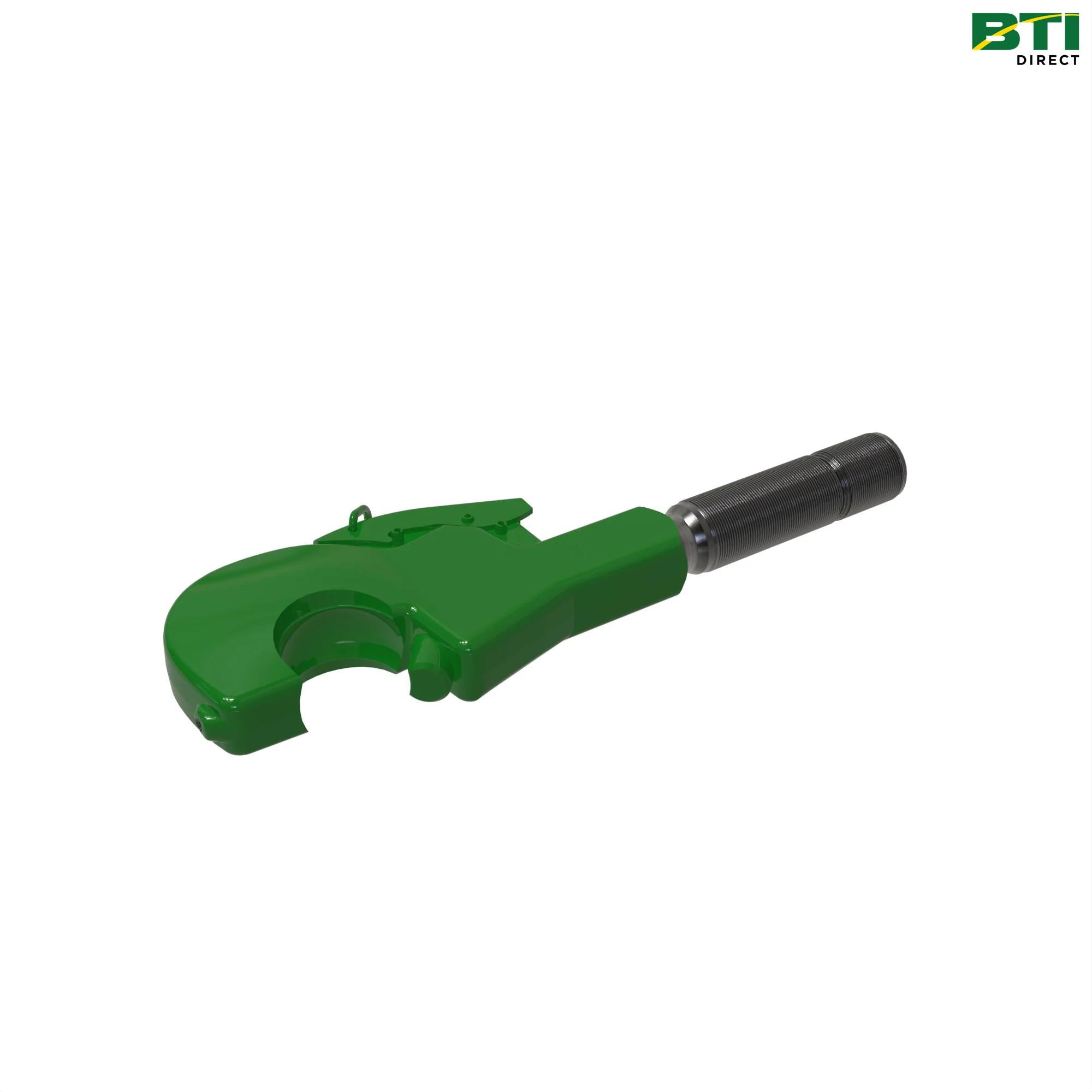 AL159964: End Link with Hook
