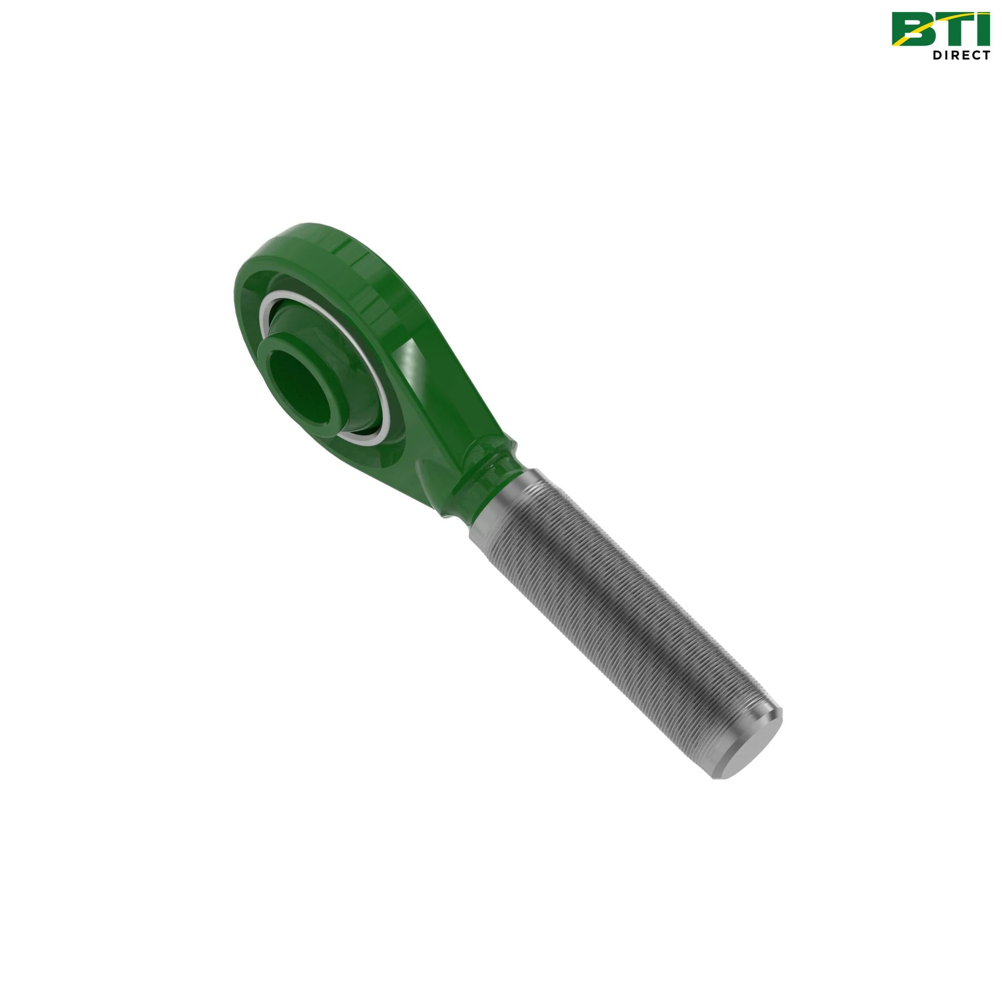AL159969: Front Center Link End