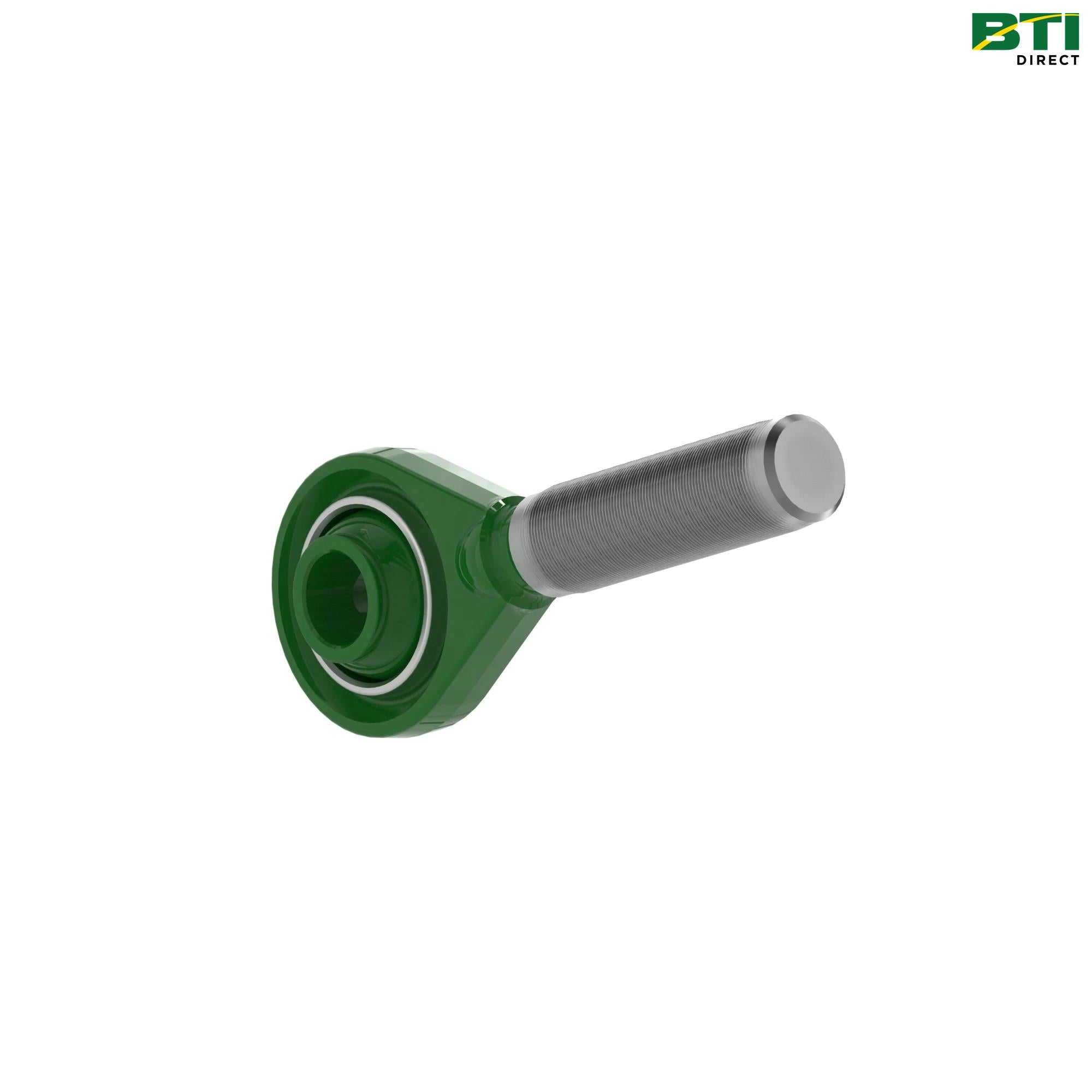AL159969: Front Center Link End
