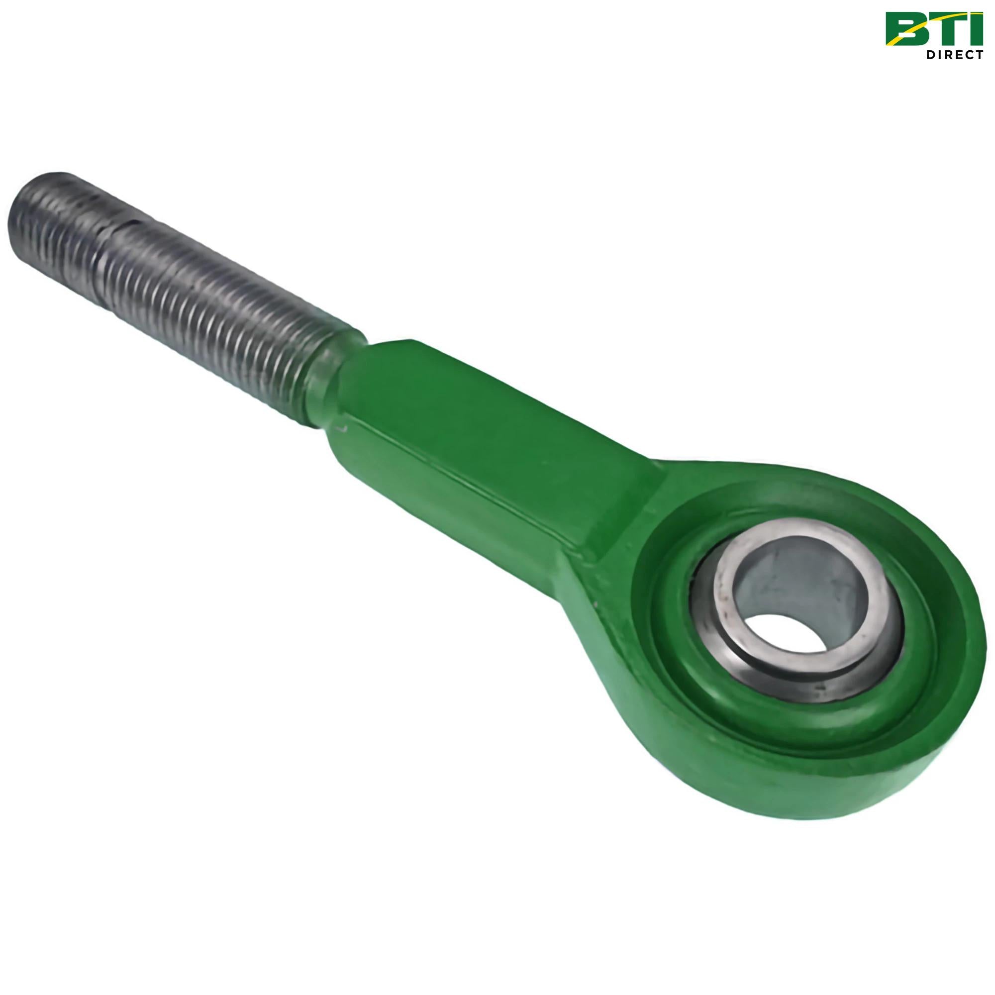 AL159972: Top Link End with Ball Socket, Category II