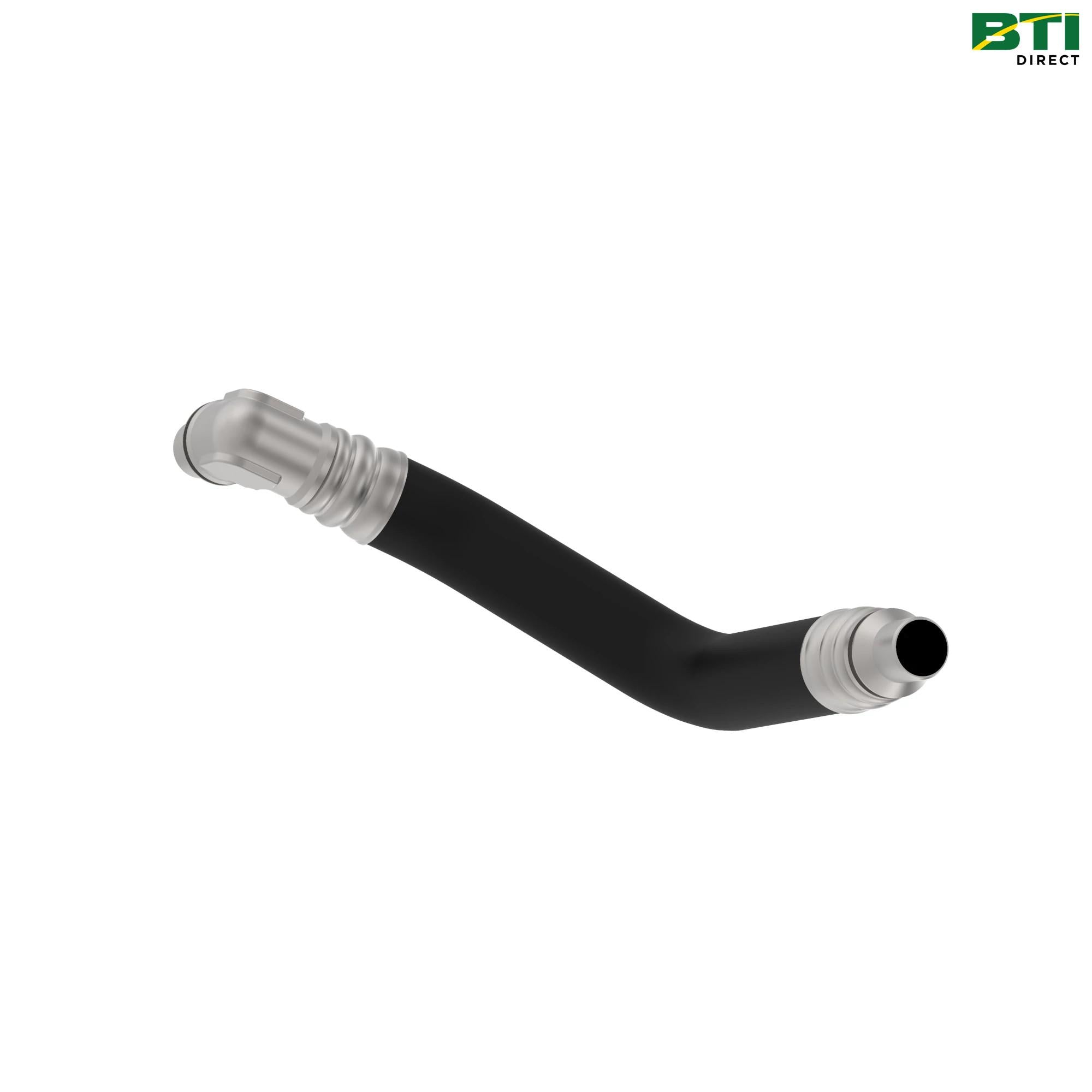 AL159998: Oil Cooler Hose