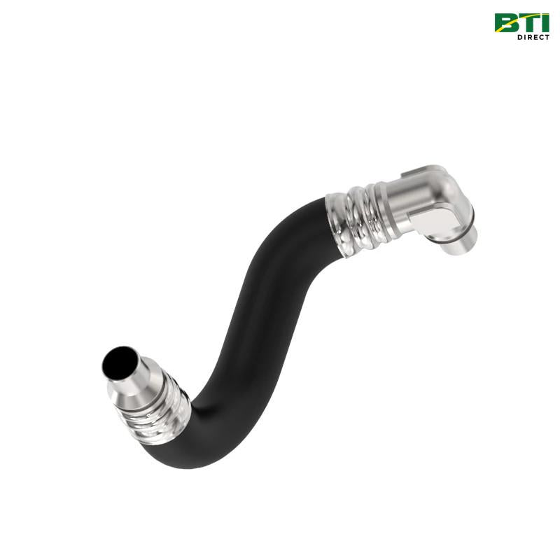 AL159999: Oil Cooler Hose