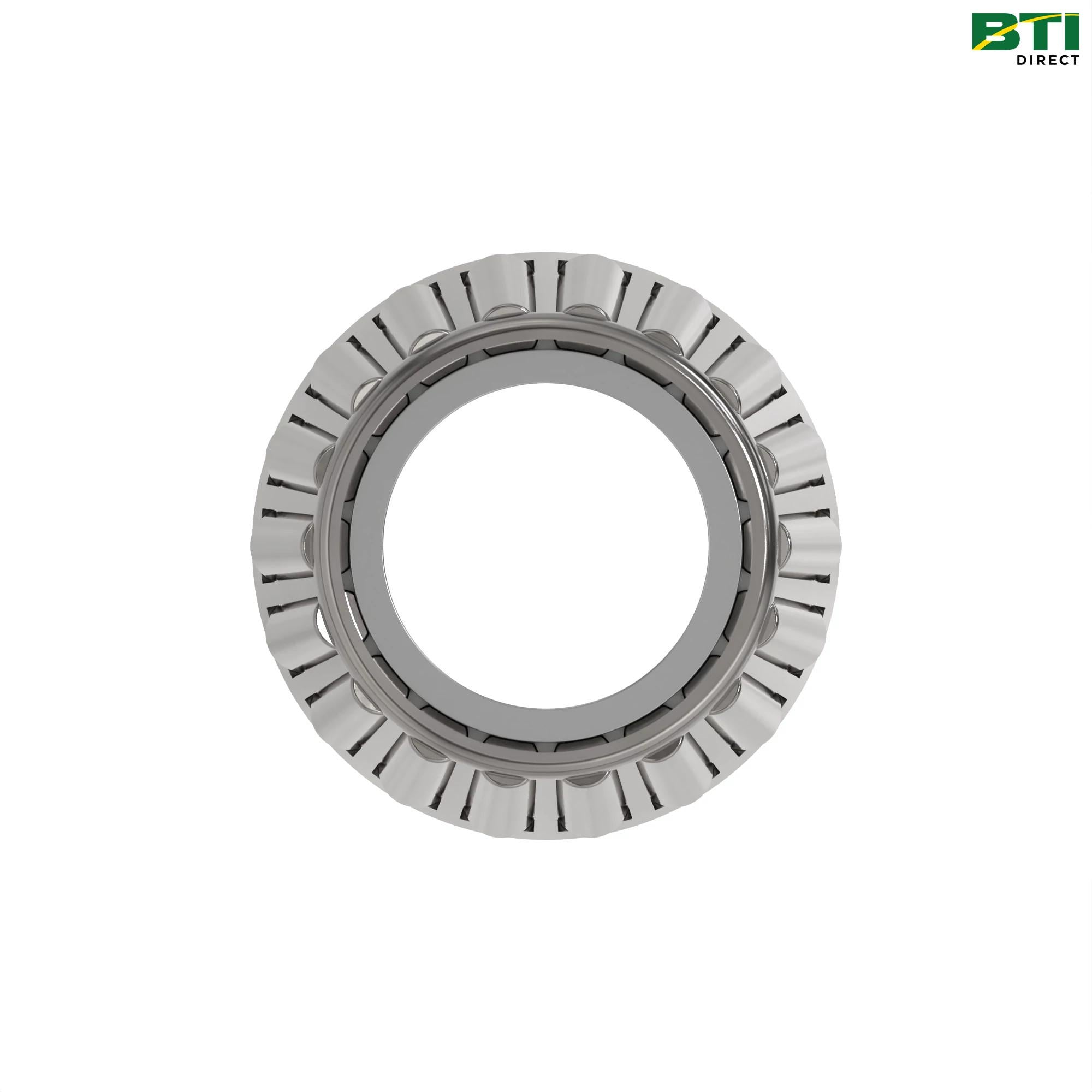 AL160140: Pinion Bearing Cone