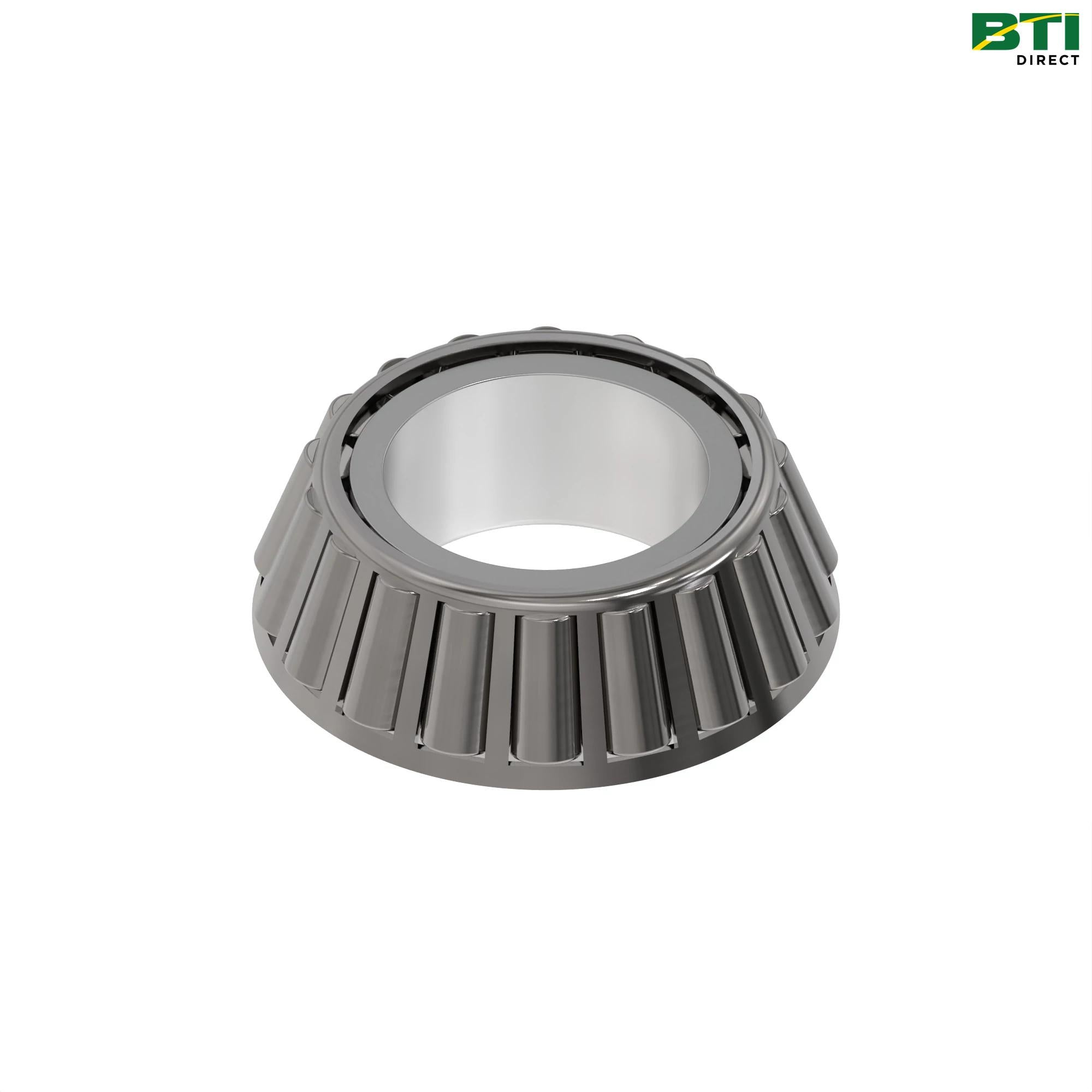 AL160140: Pinion Bearing Cone