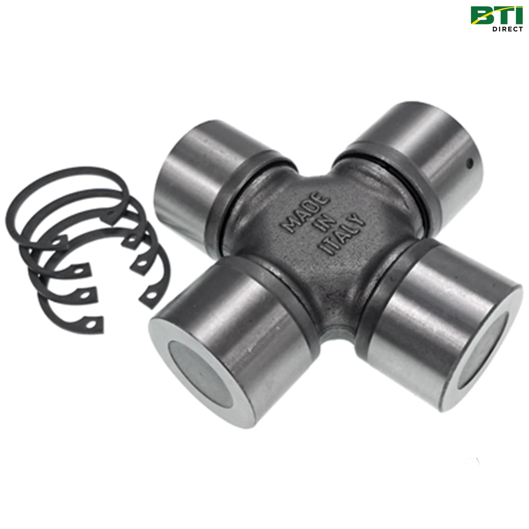 AL160144: Universal Joint Cross