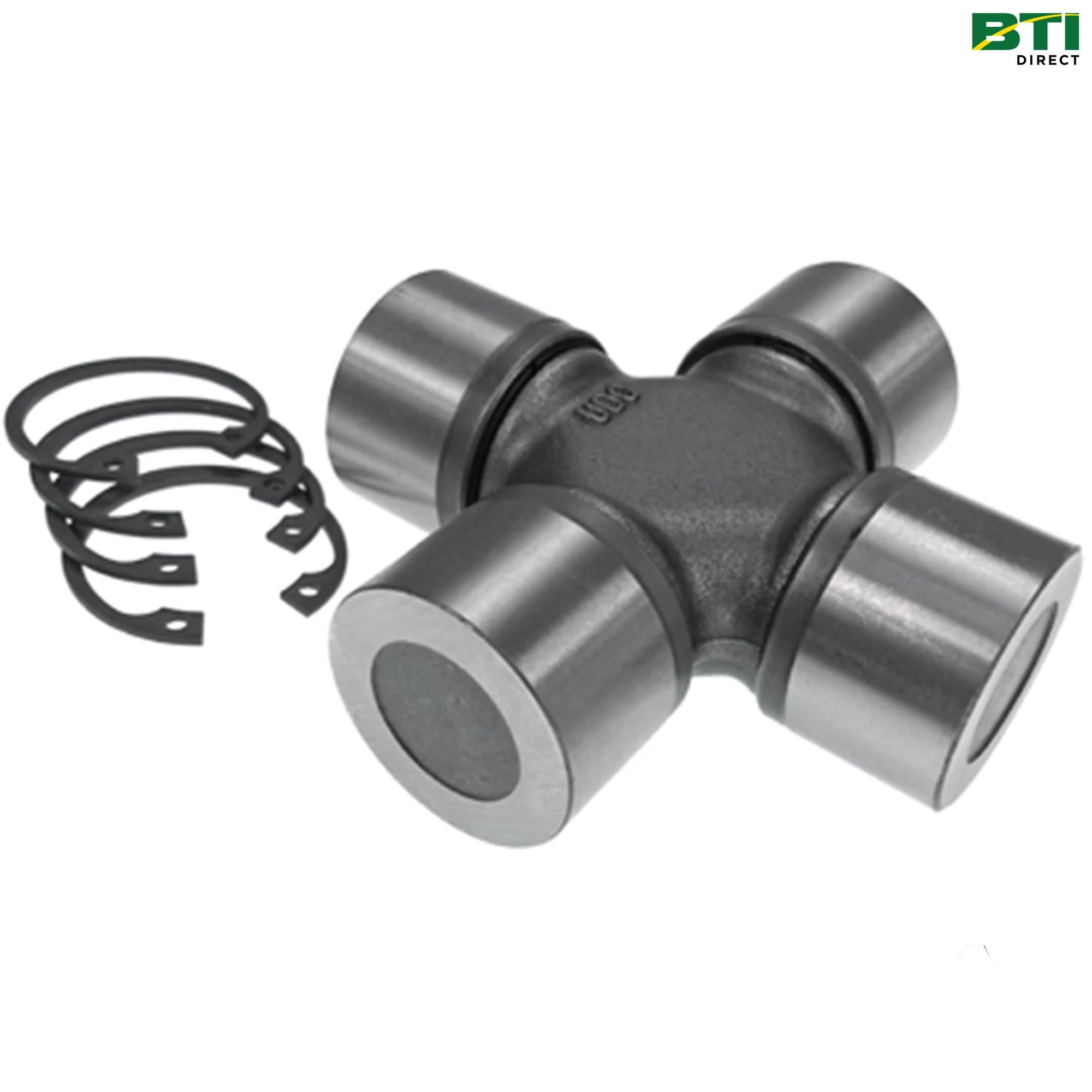 AL160144: Universal Joint Cross