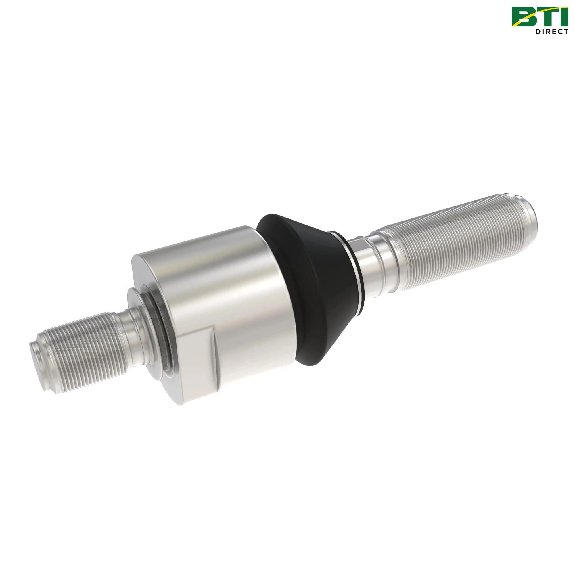 AL160202: Ball Joint