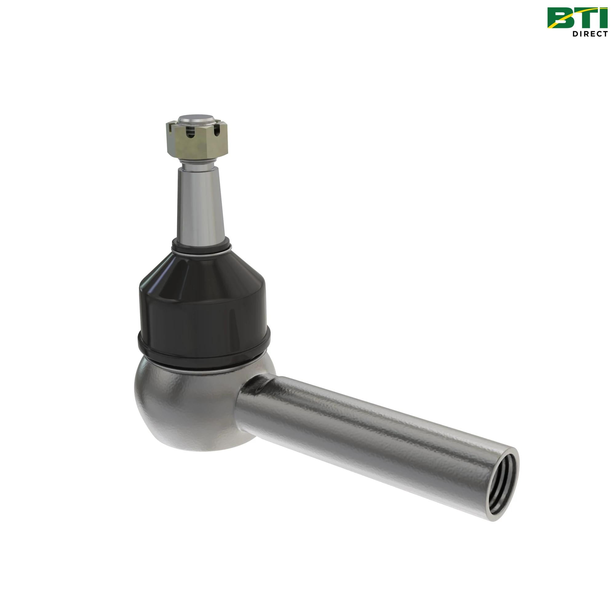 AL160203: Steering Tie Rod End