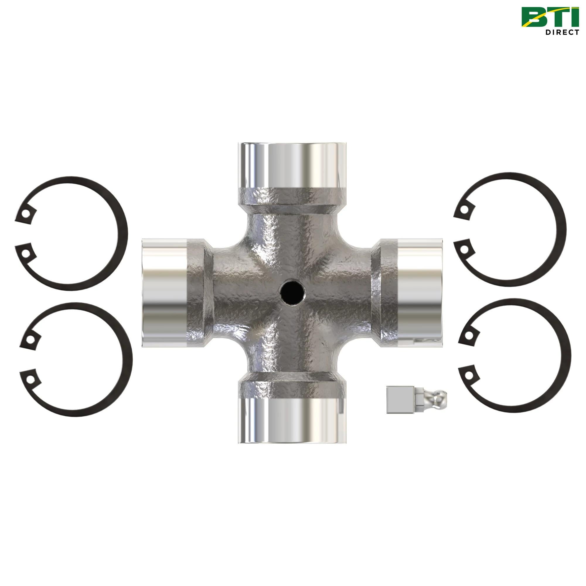 AL160517: Cross Bearing Assembly