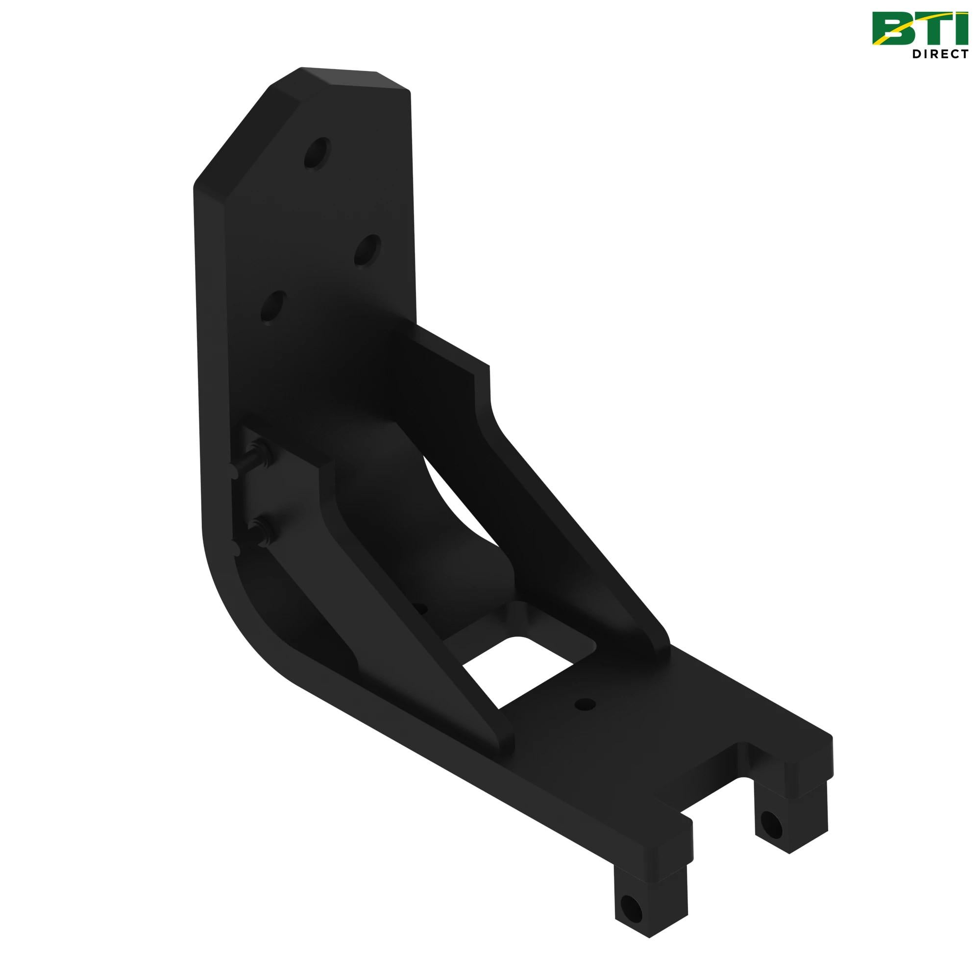 AL160664: Bracket