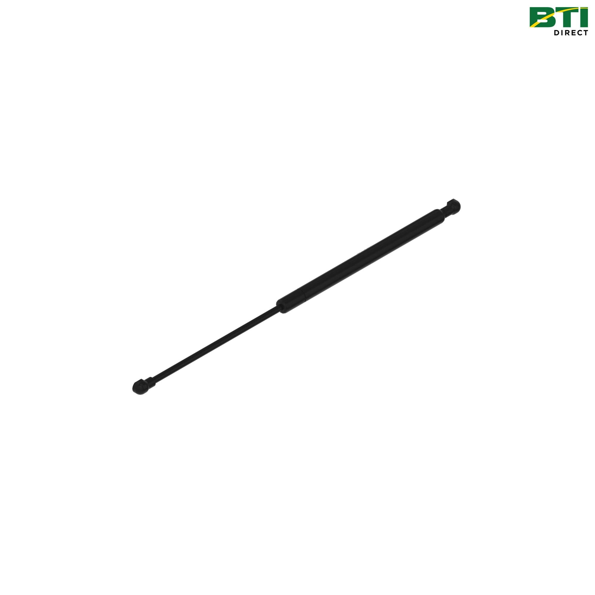 AL160699: Gas Operated Cylinder