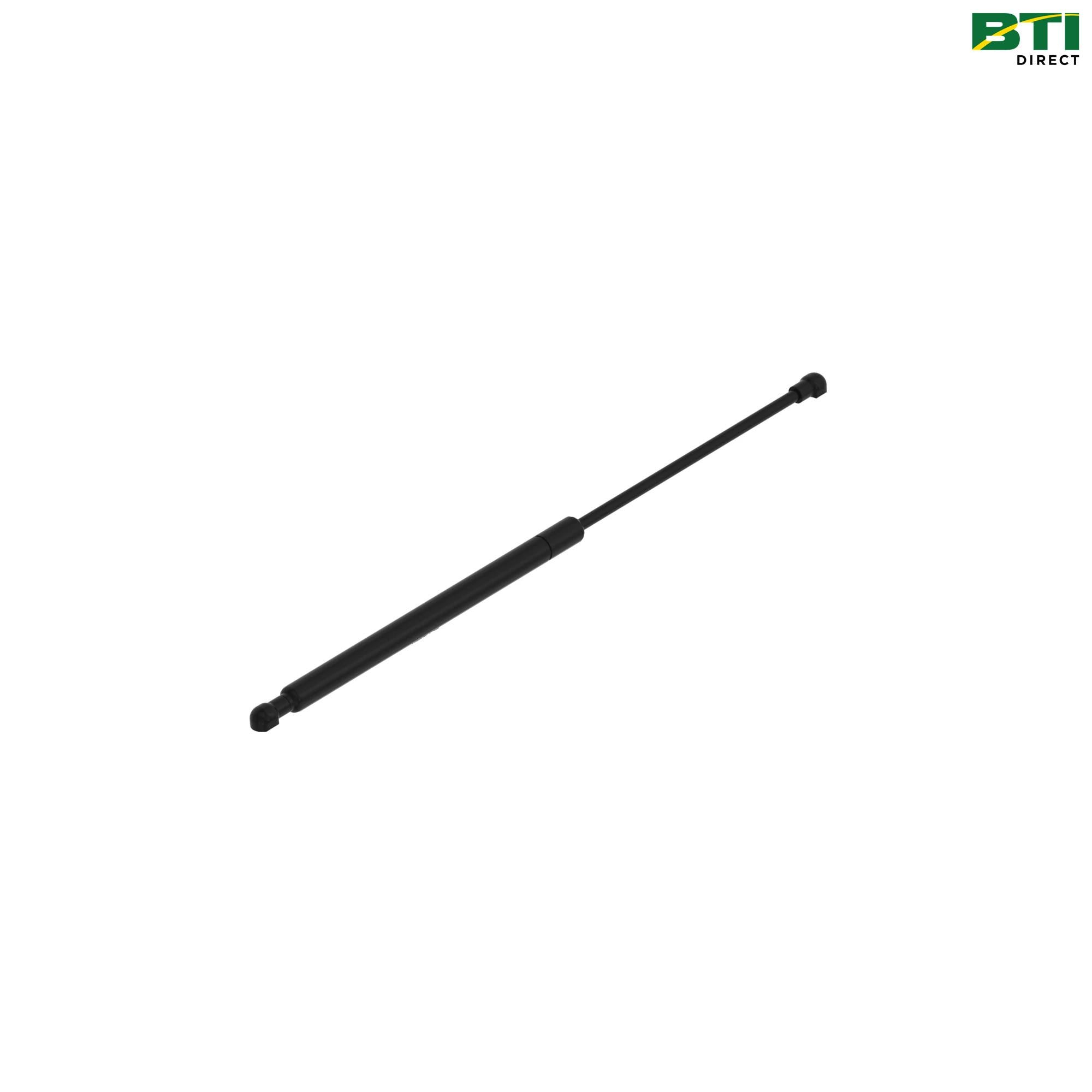 AL160699: Gas Operated Cylinder