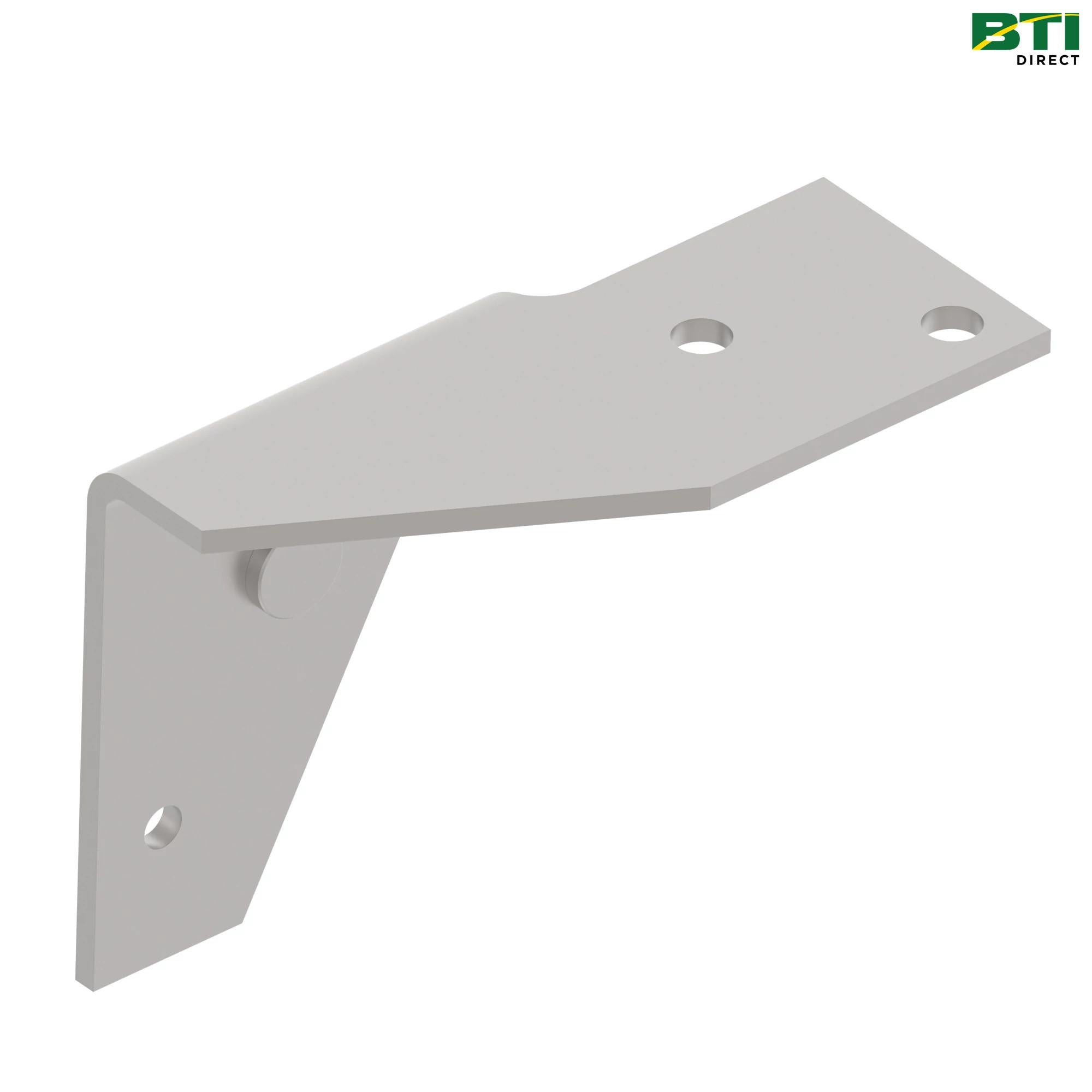 AL160841: Bracket