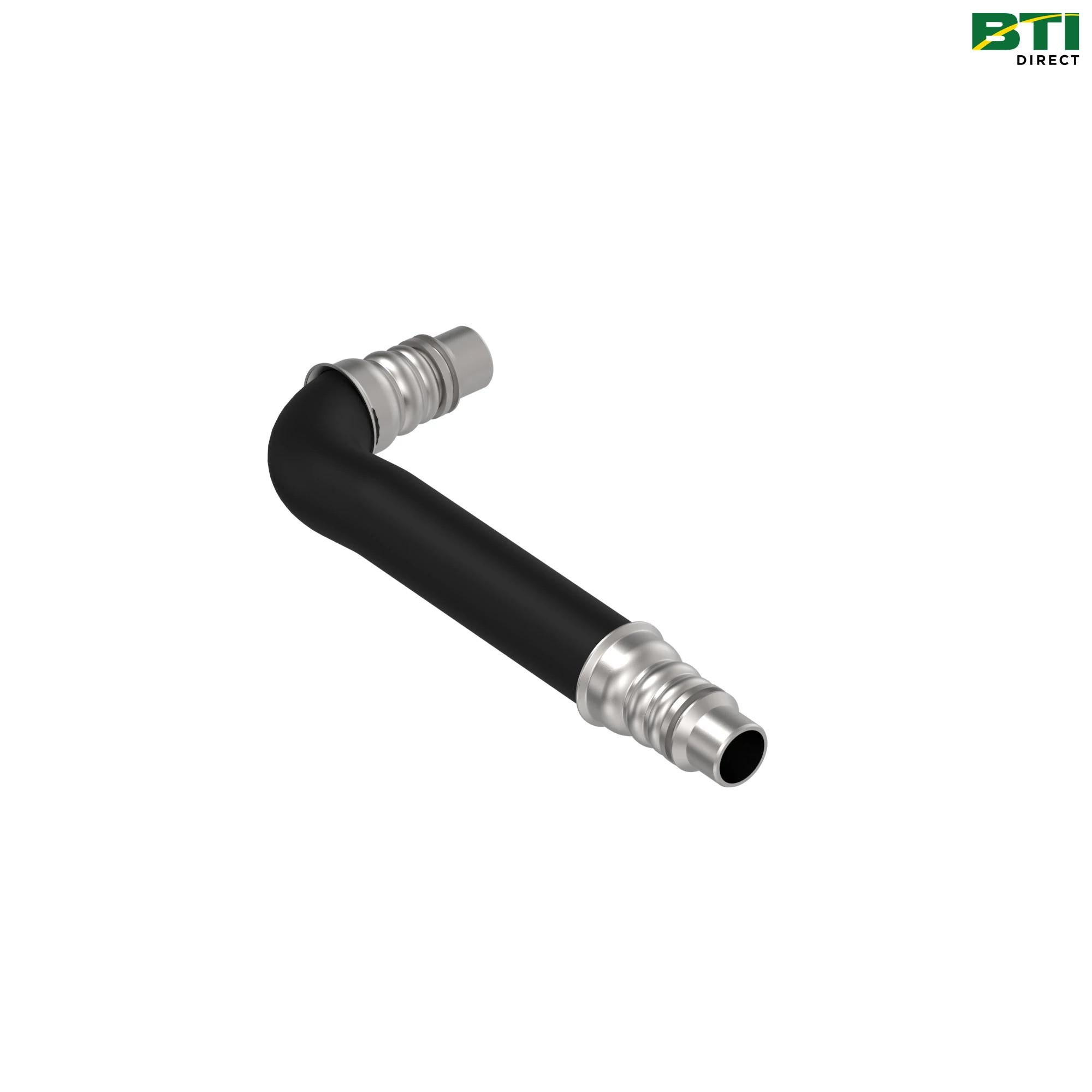 AL161082: Hose