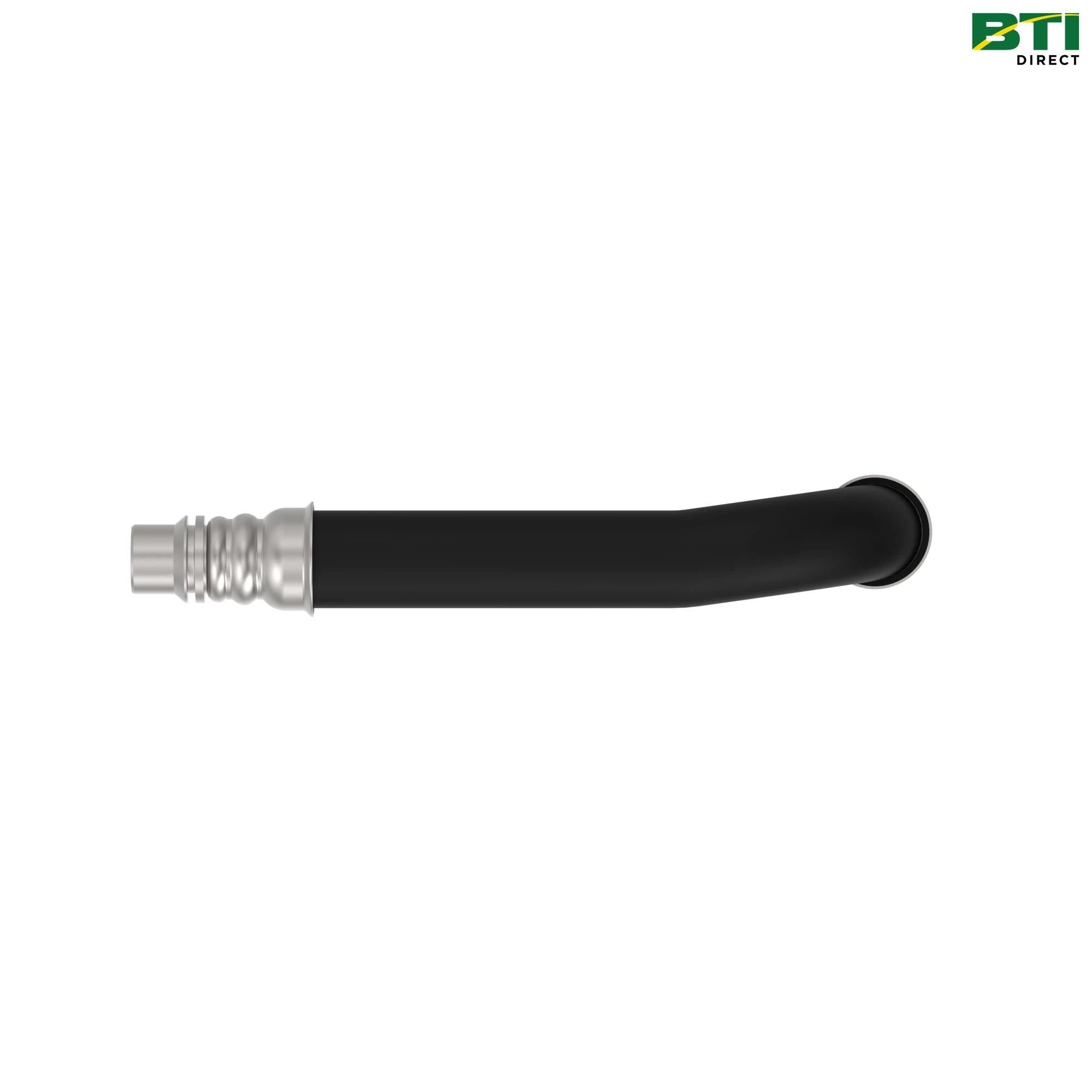 AL161082: Hose