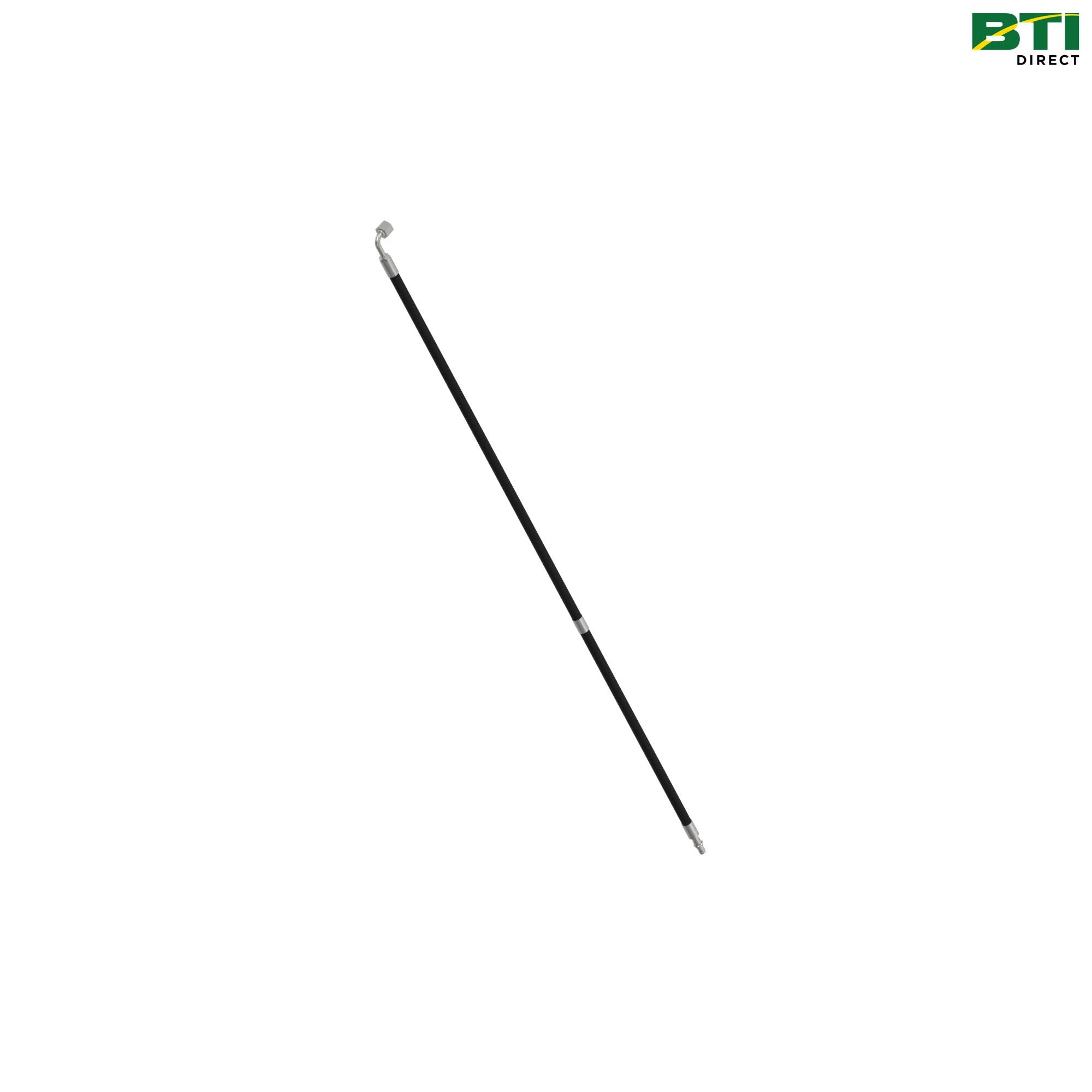 AL161120: Hydraulic Hose