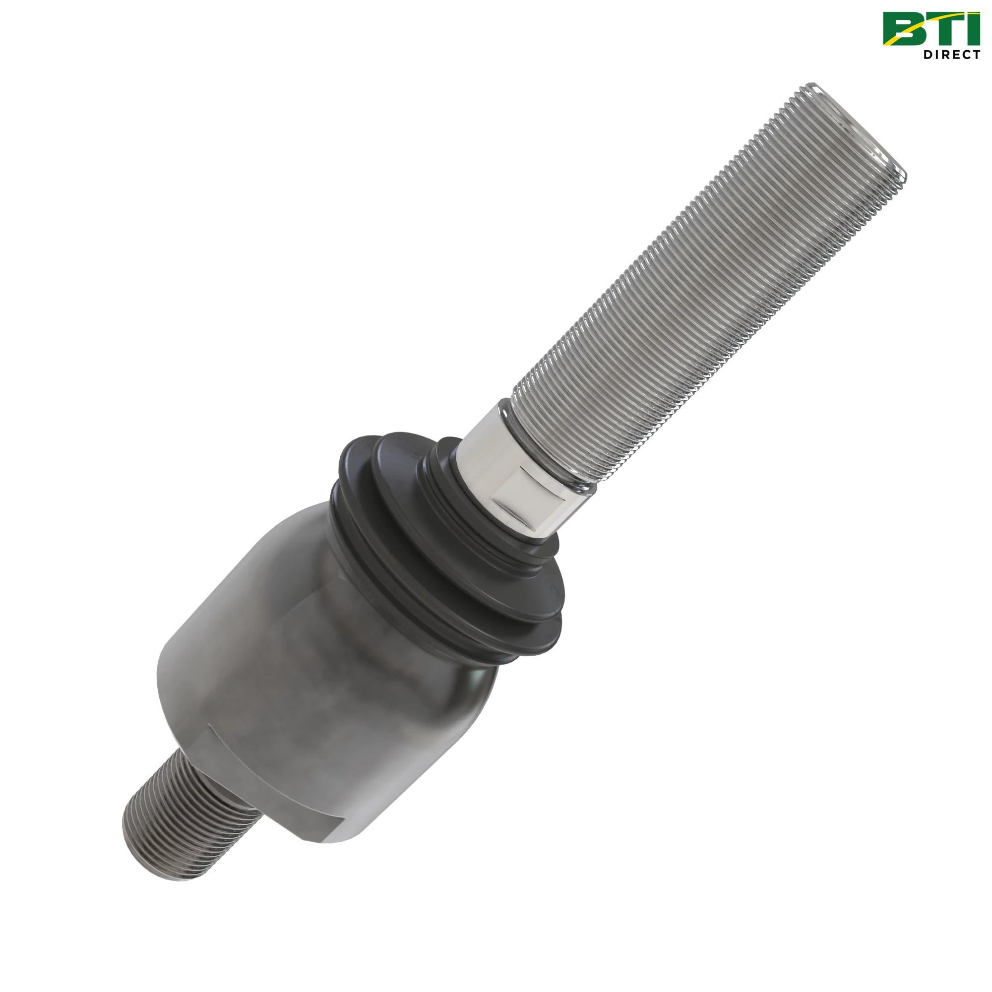 AL161341: Tie Rod Assembly