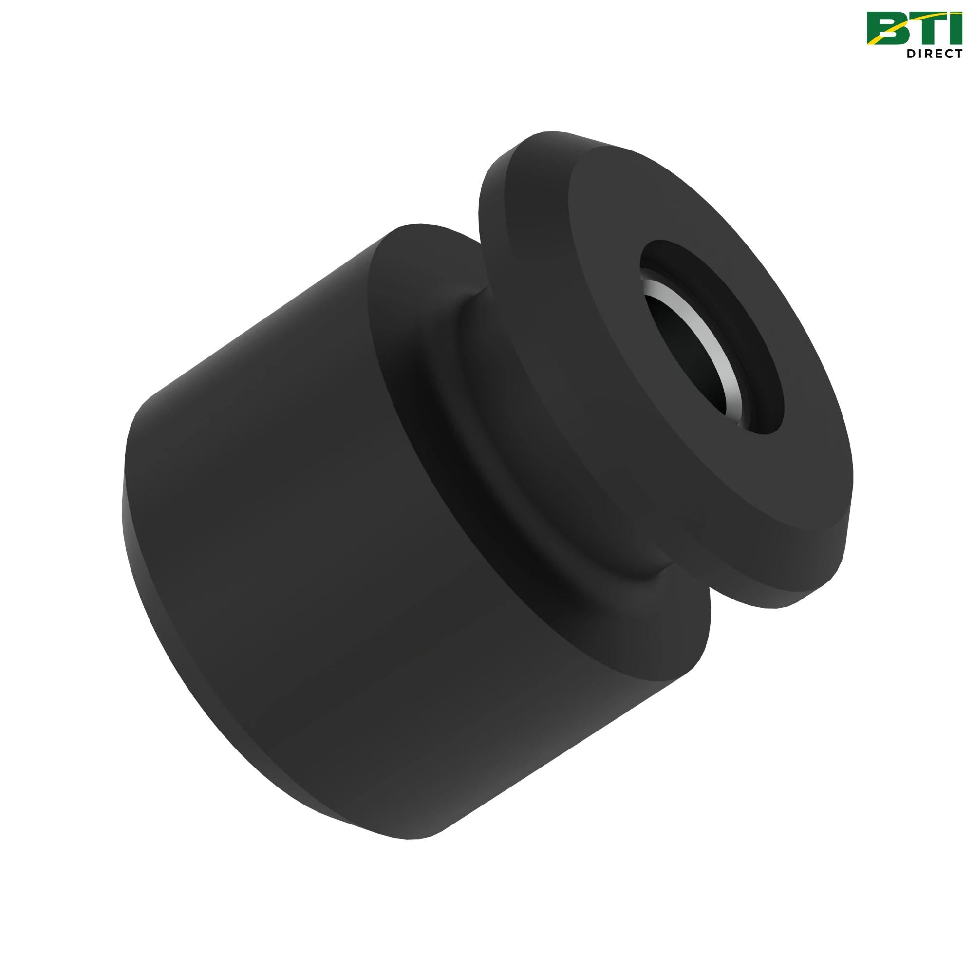 AL161468: Engine Mount Isolator