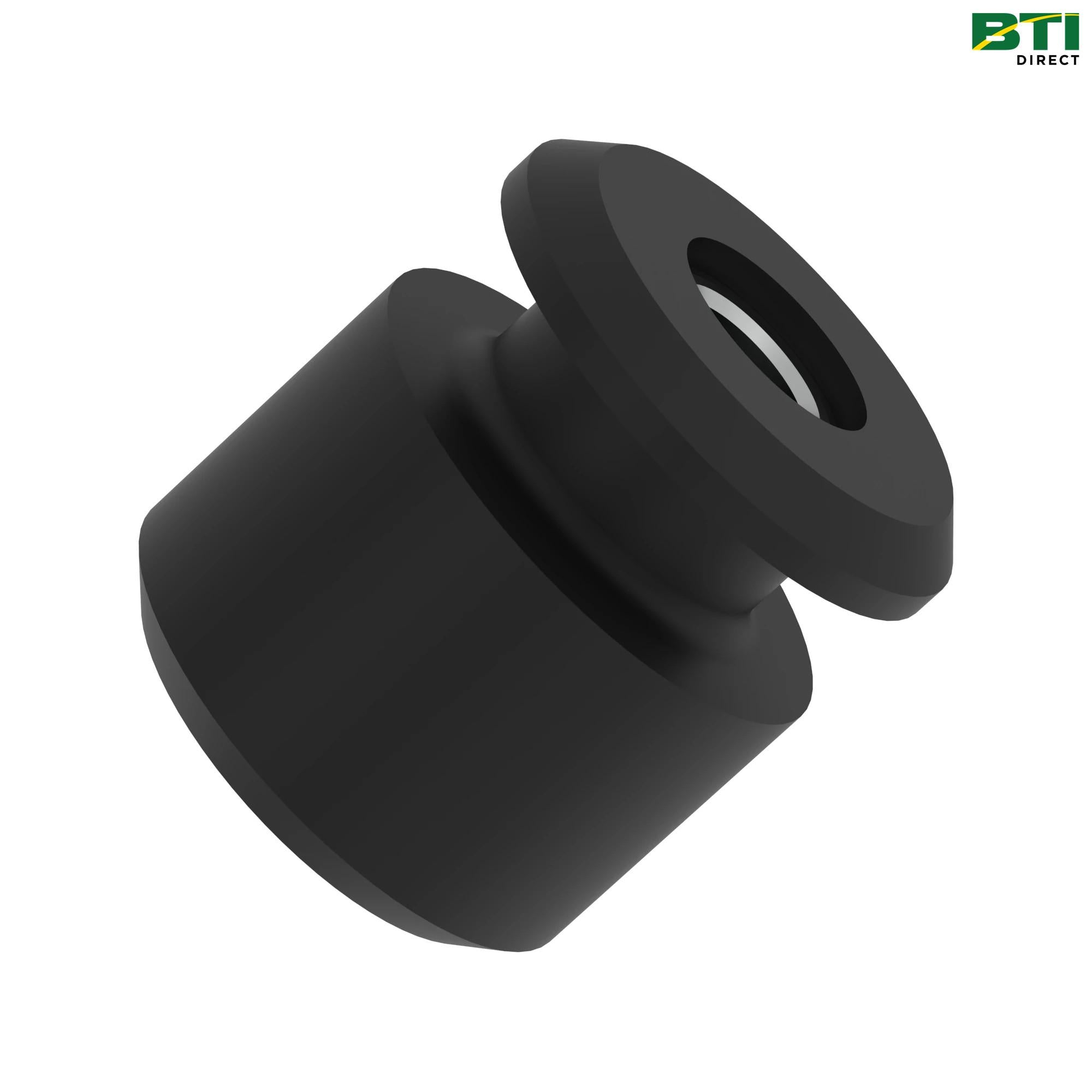 AL161468: Engine Mount Isolator