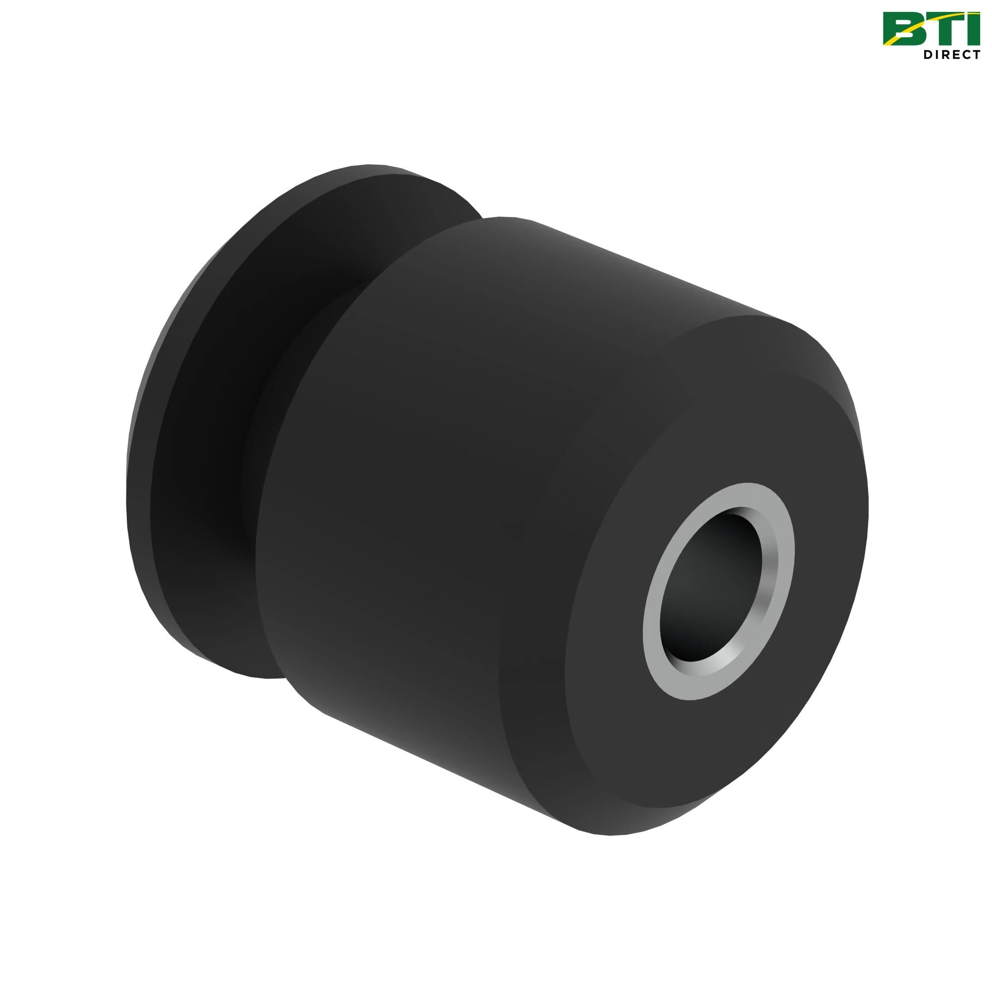 AL161468: Engine Mount Isolator