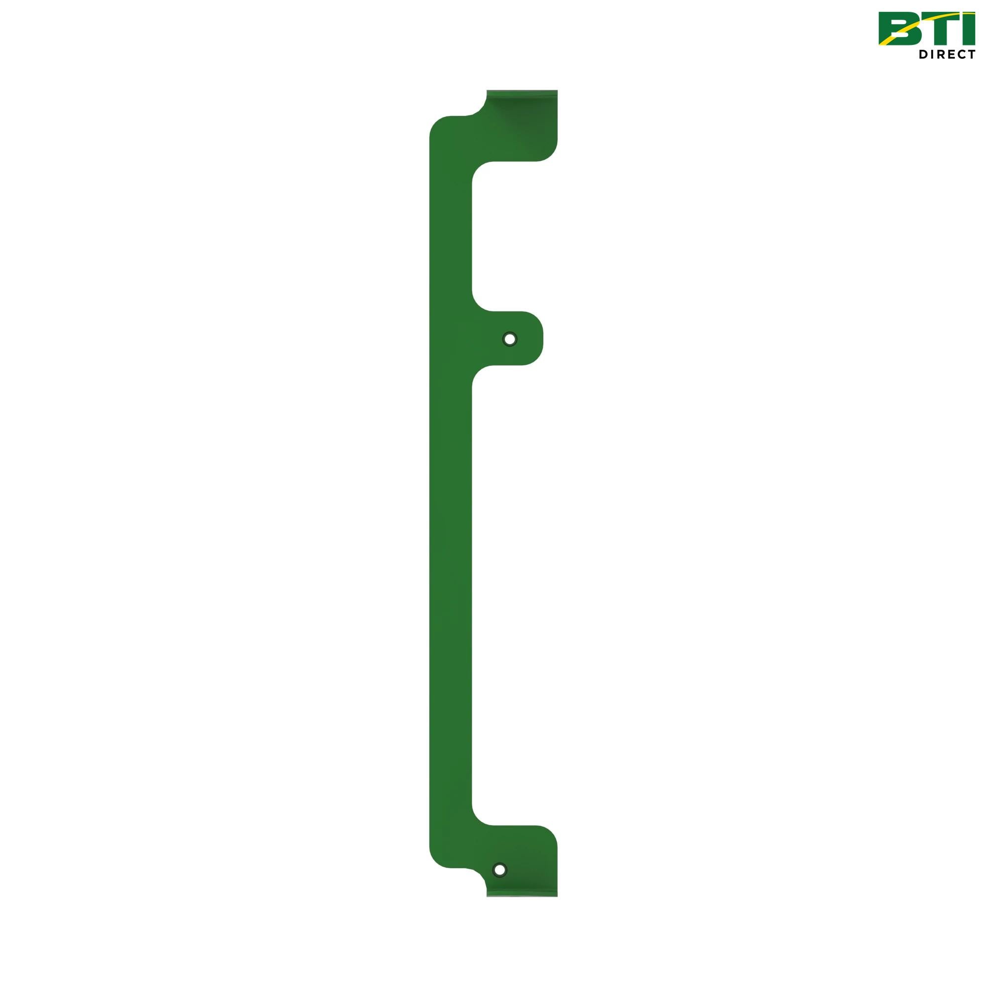 AL162696: Oil Cooler Bracket