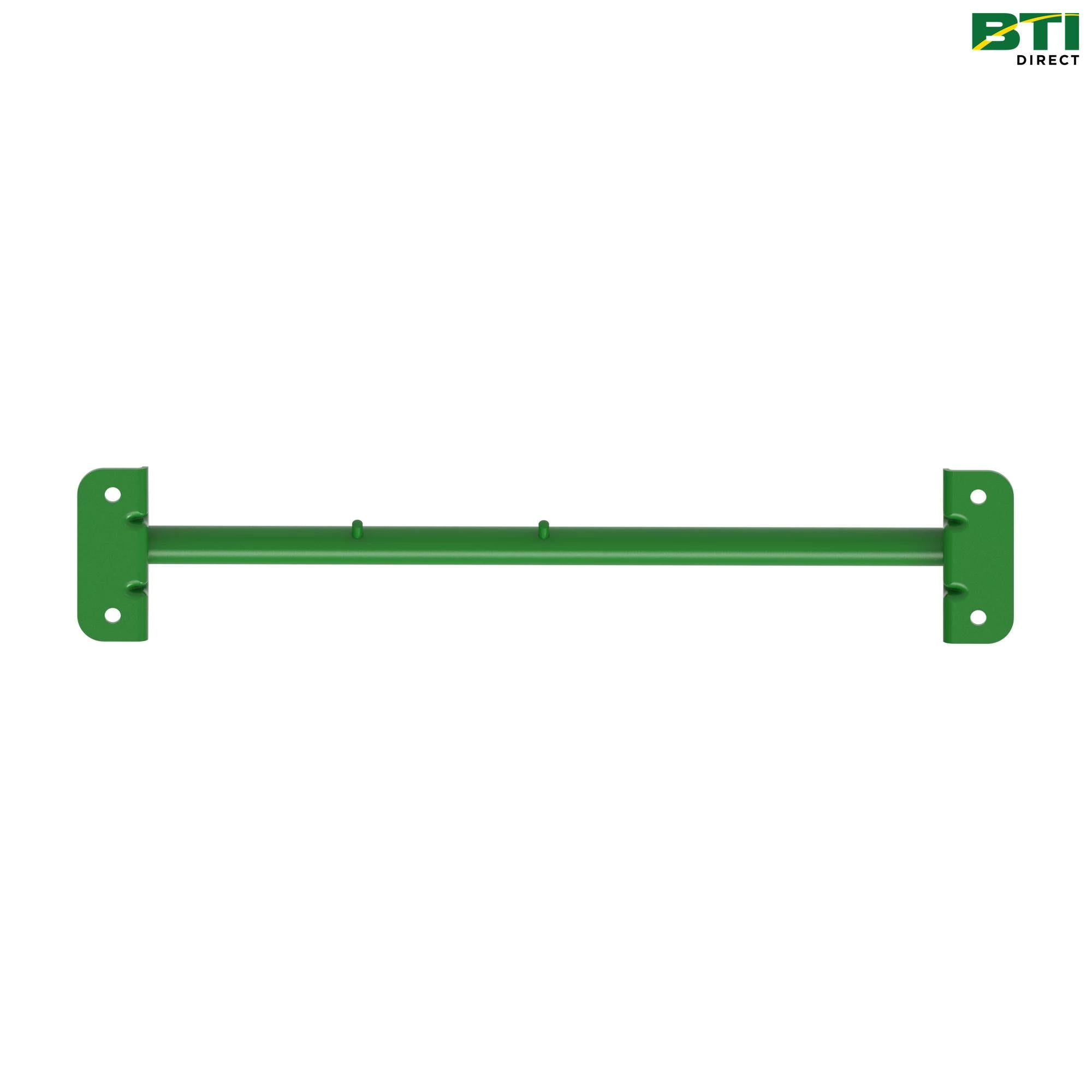 AL162701: Air Filter Bracket