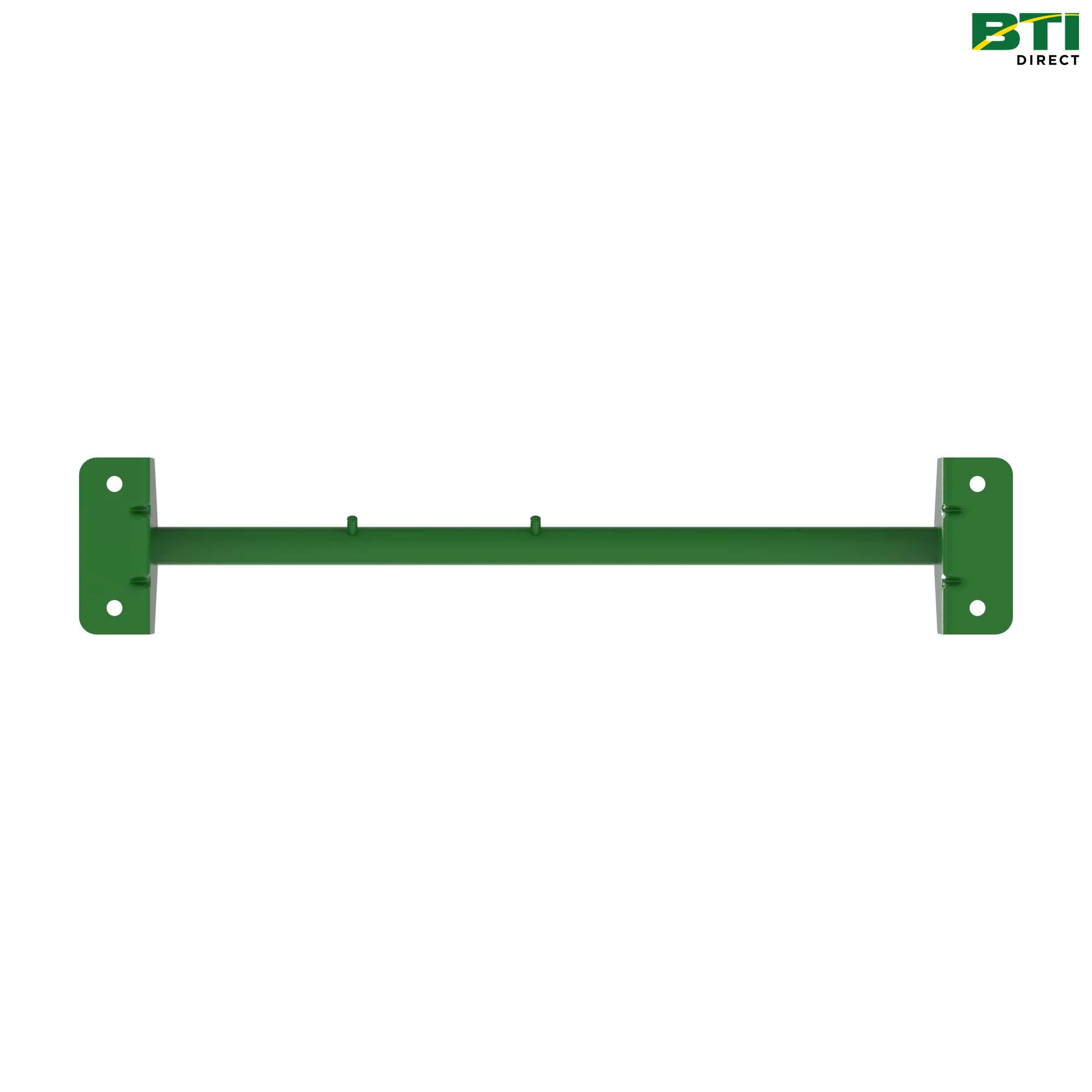 AL162704: Air Filter Bracket