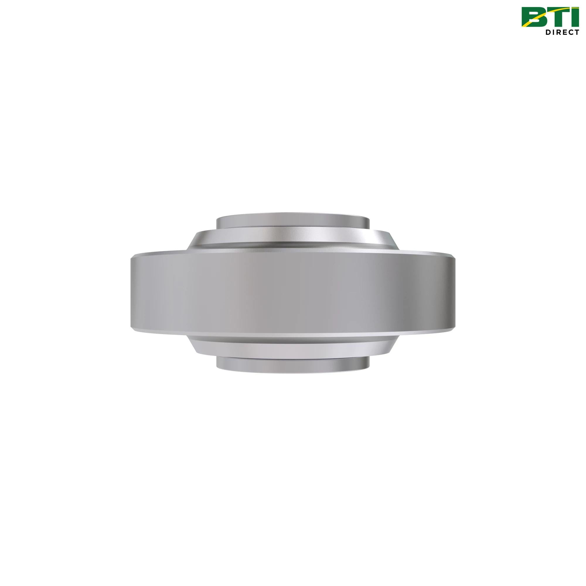 AL162756: Countershaft Idler Gear and Spacer
