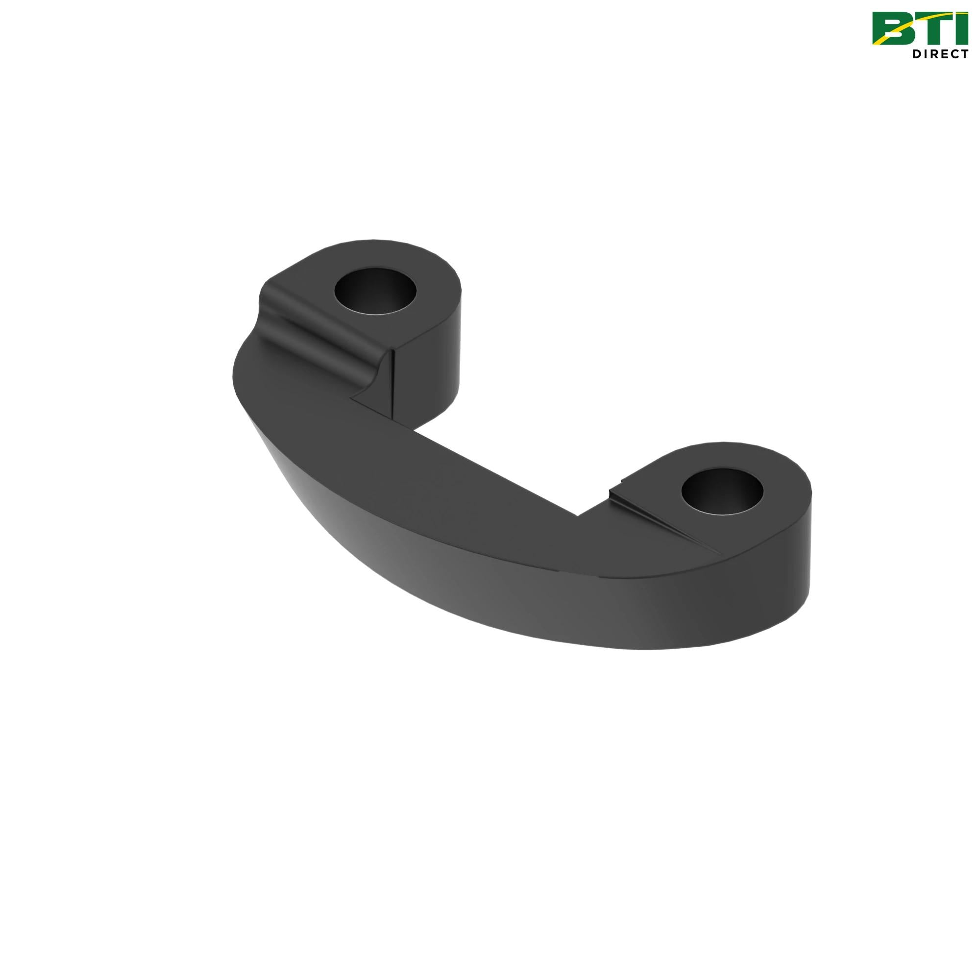 AL162803: Clamp