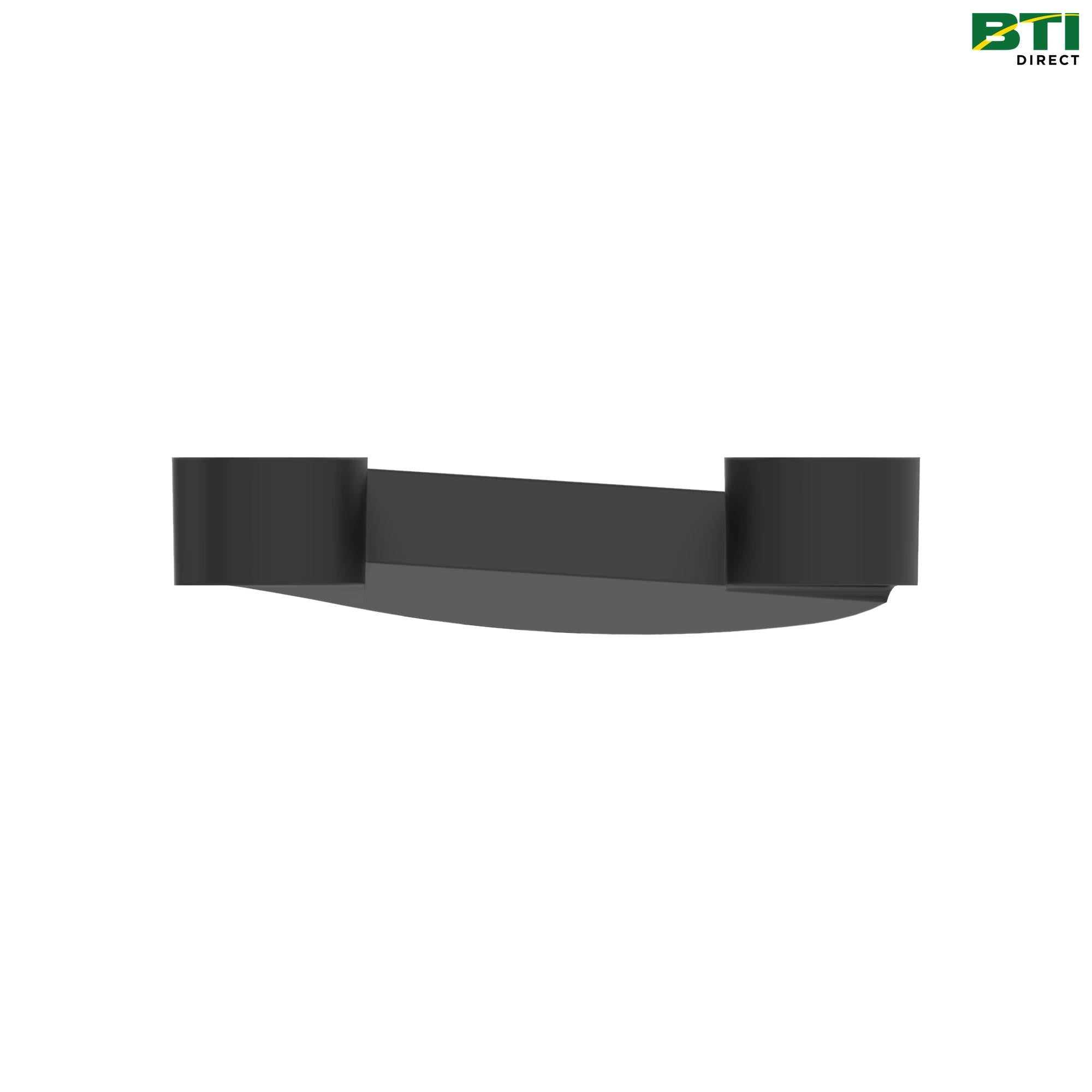 AL162803: Clamp