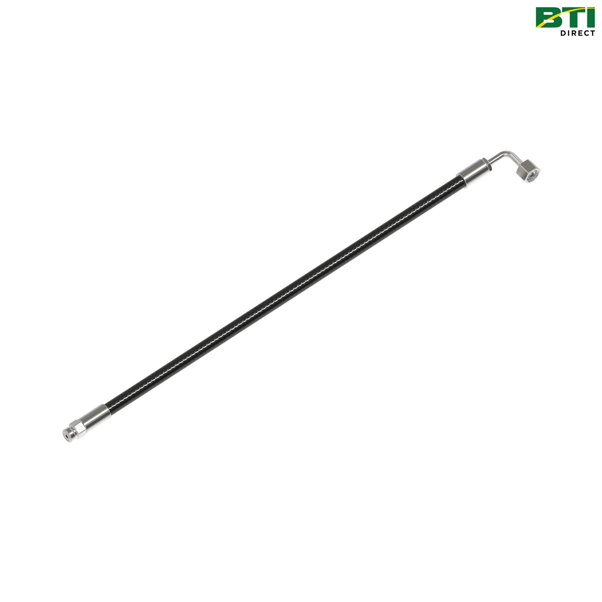 AL162822: Hydraulic Hose