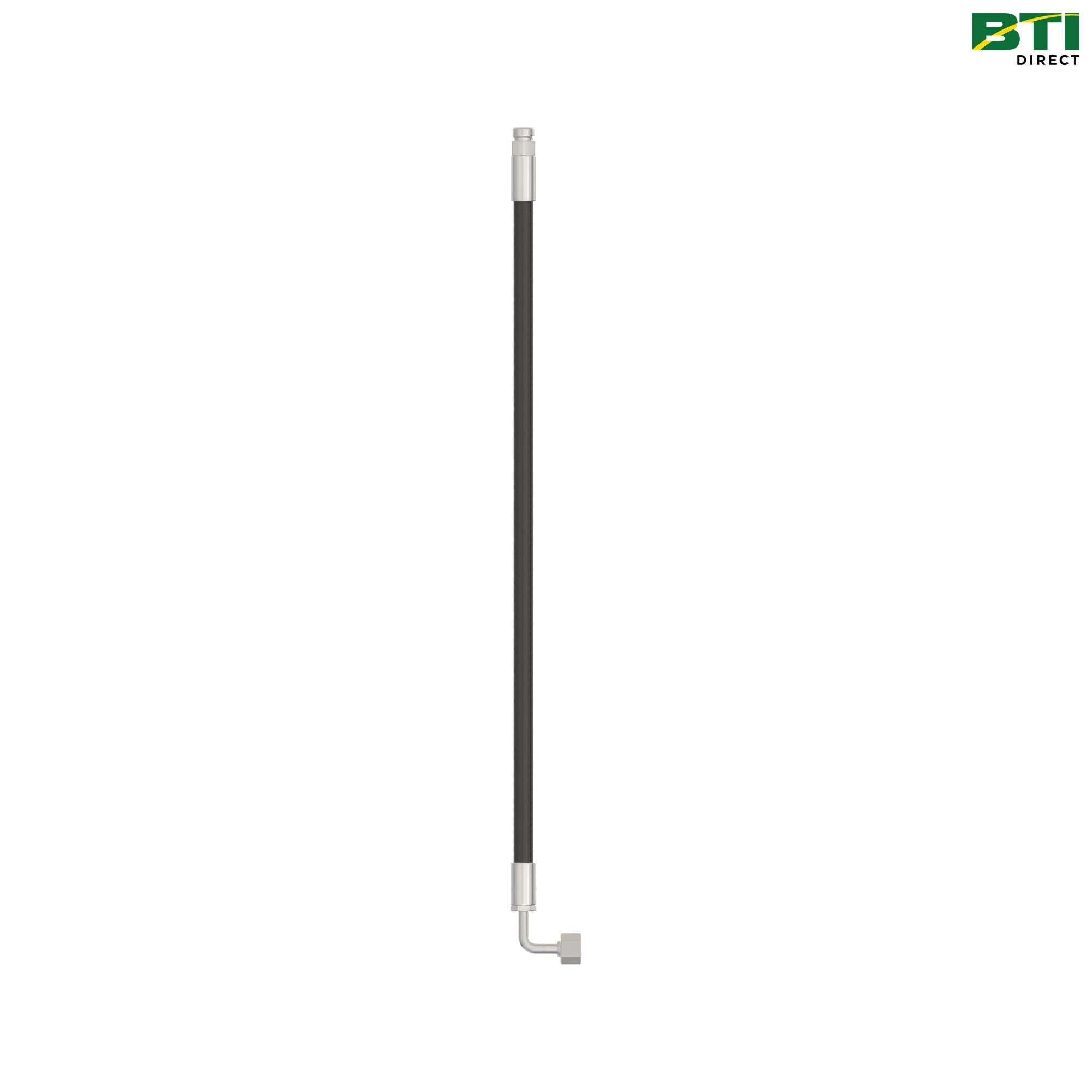 AL162822: Hydraulic Hose