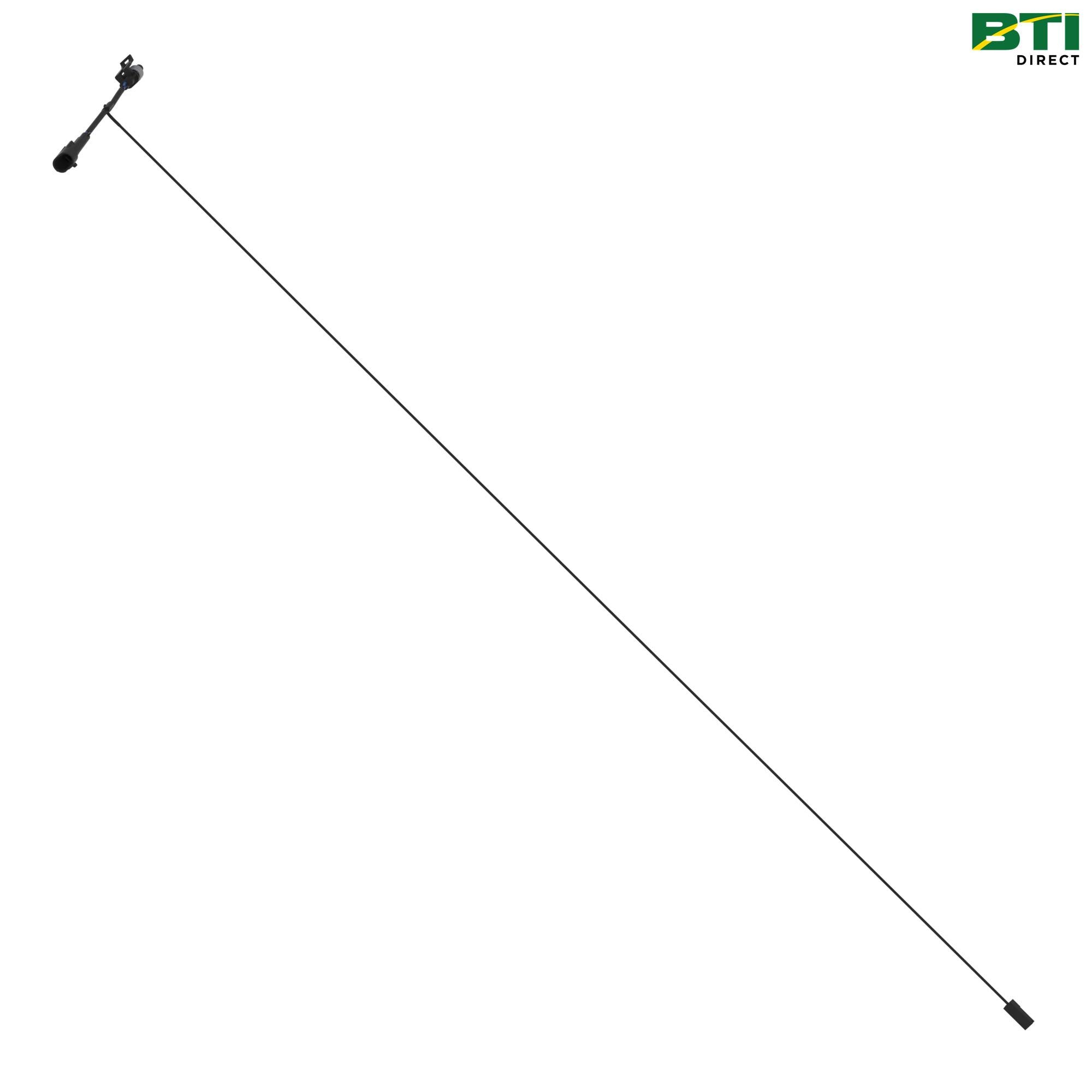 AL163082: Wiring Harness