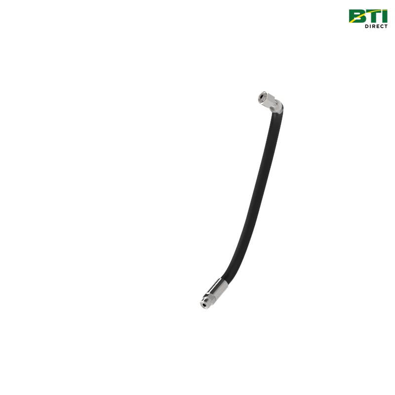 AL163083: Hydraulic Hose