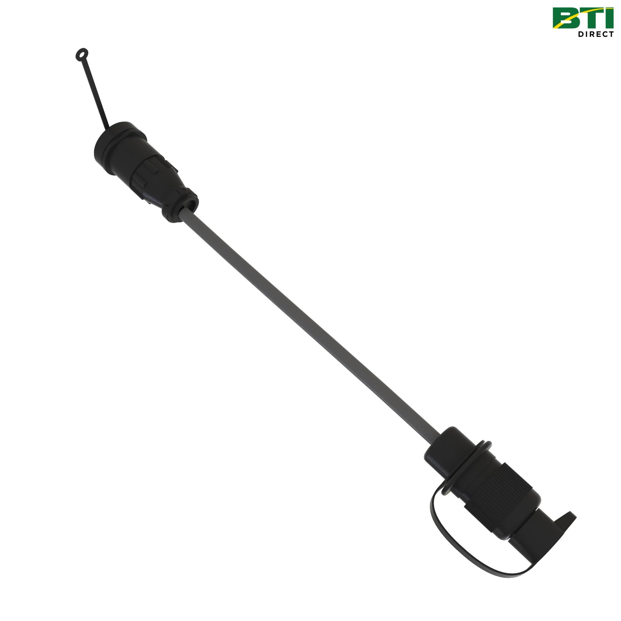 AL163808: Wiring Harness