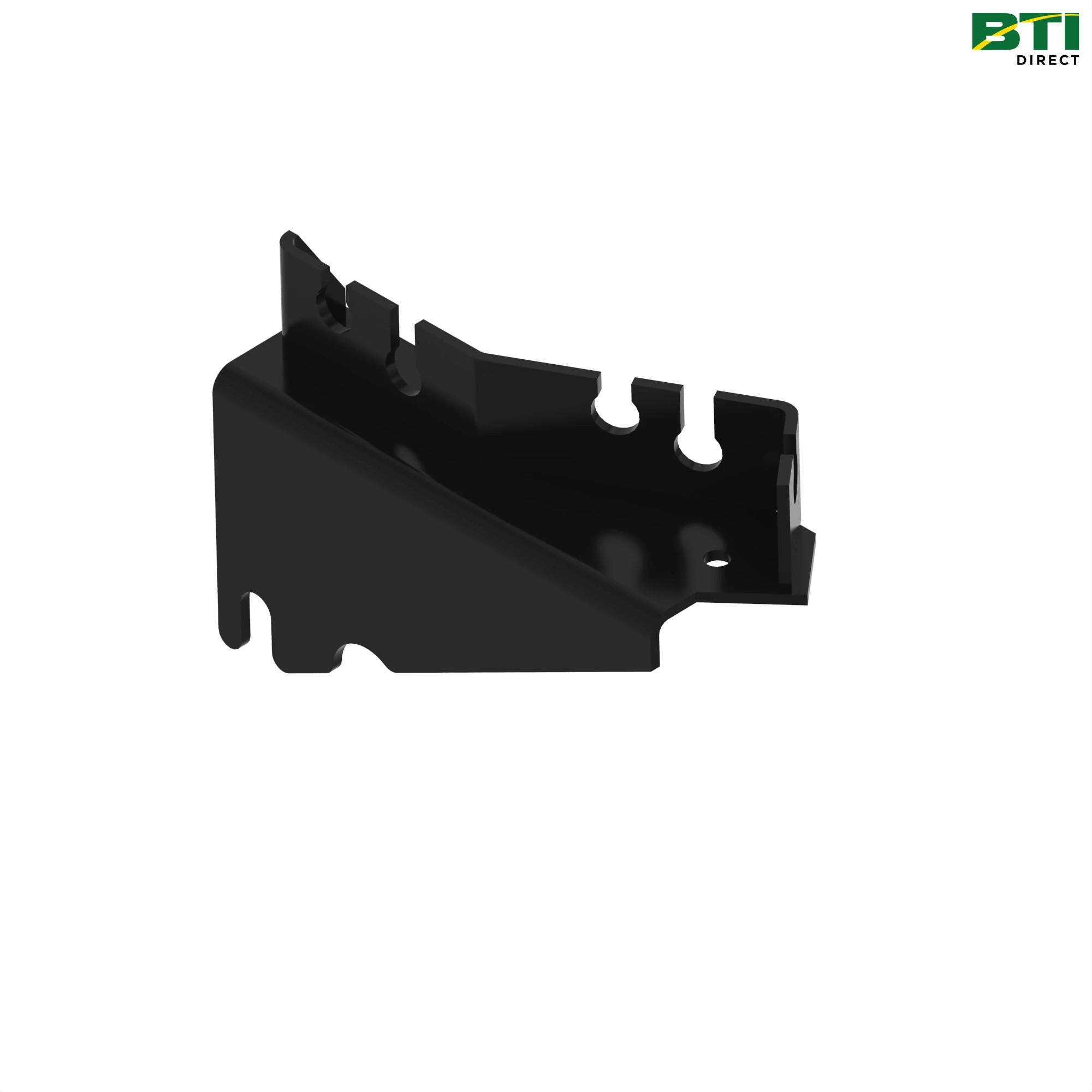 AL163841: Angle