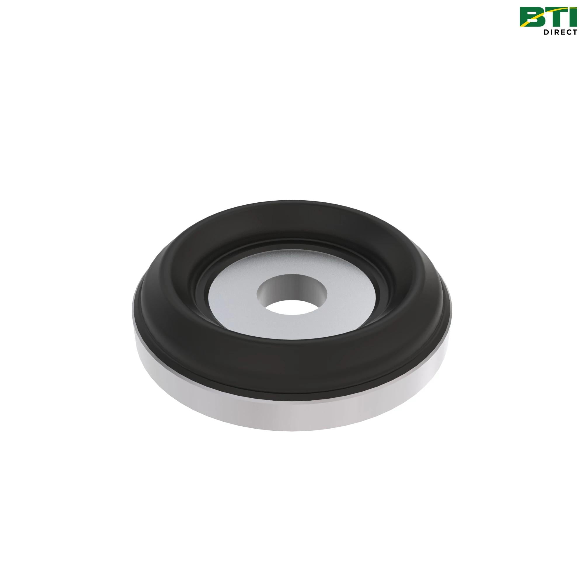 AL164005: Isolator