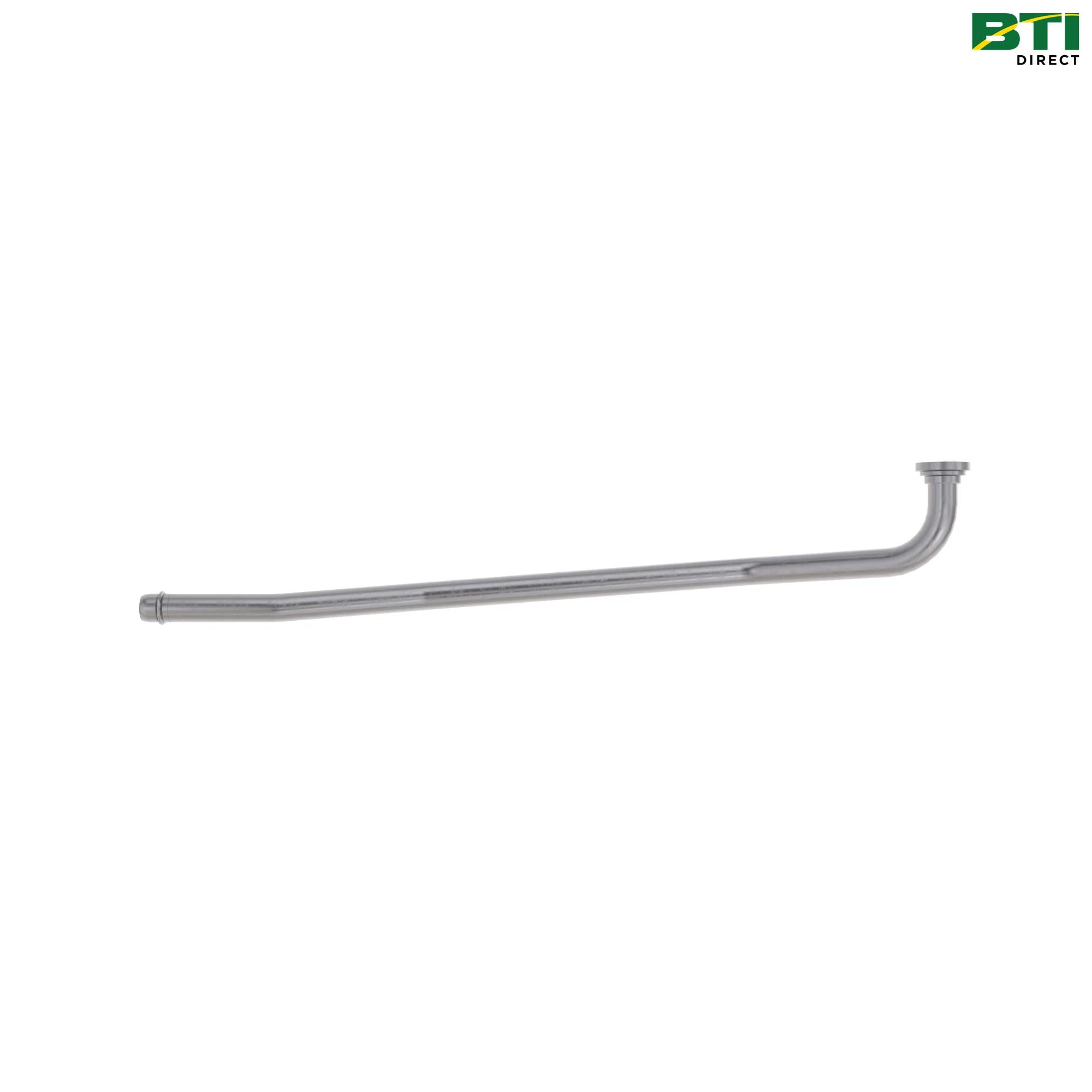 AL164110: Suction Line