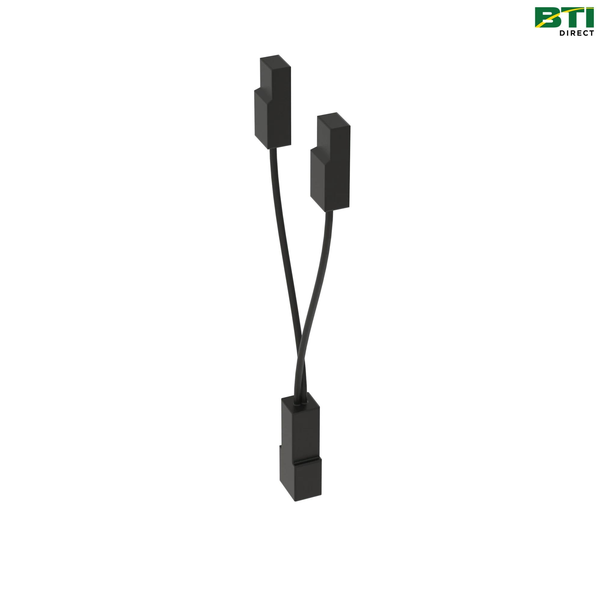 AL164390: Wiring Harness
